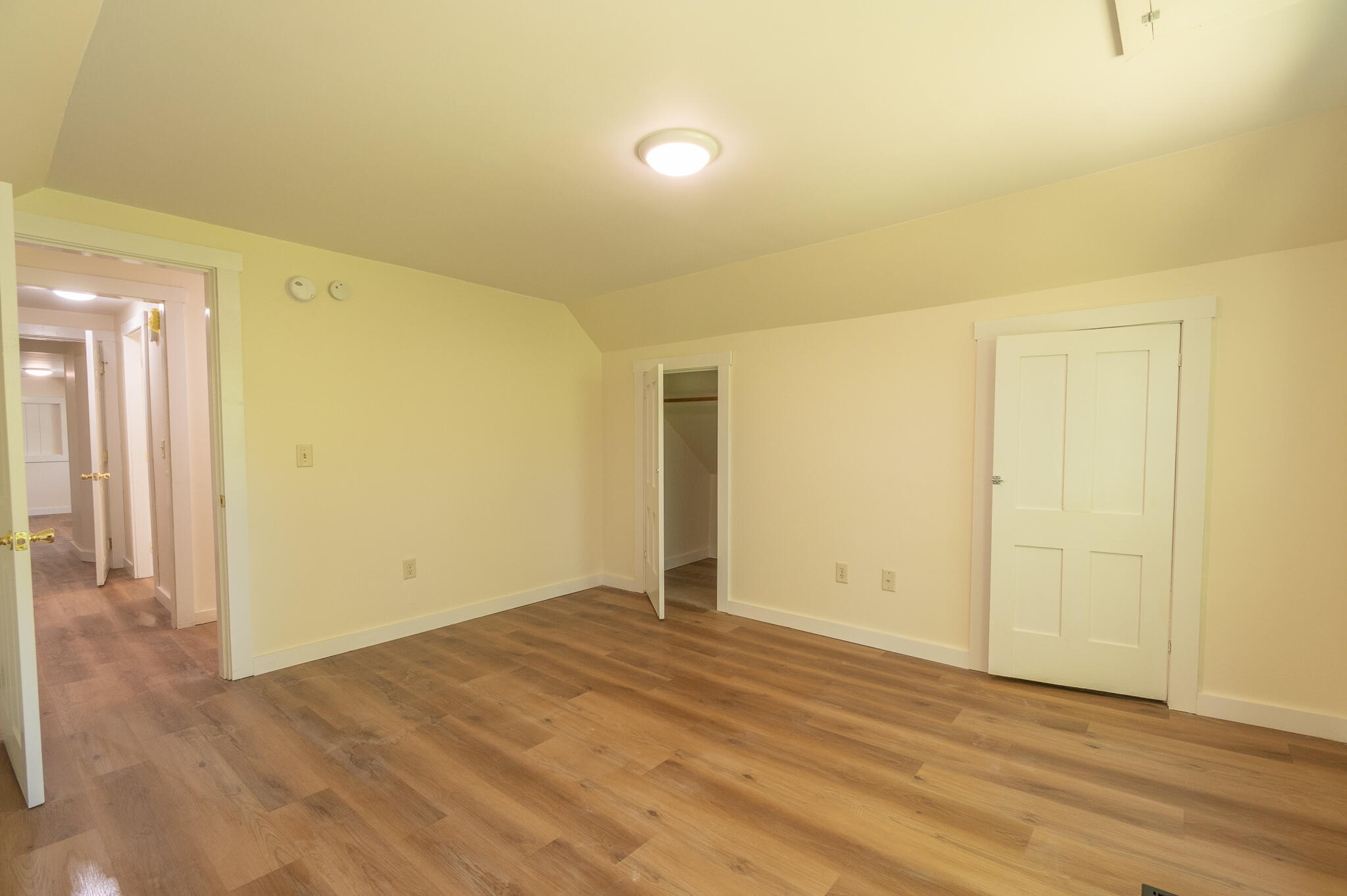 58 Cemetery Road Property Photo 22