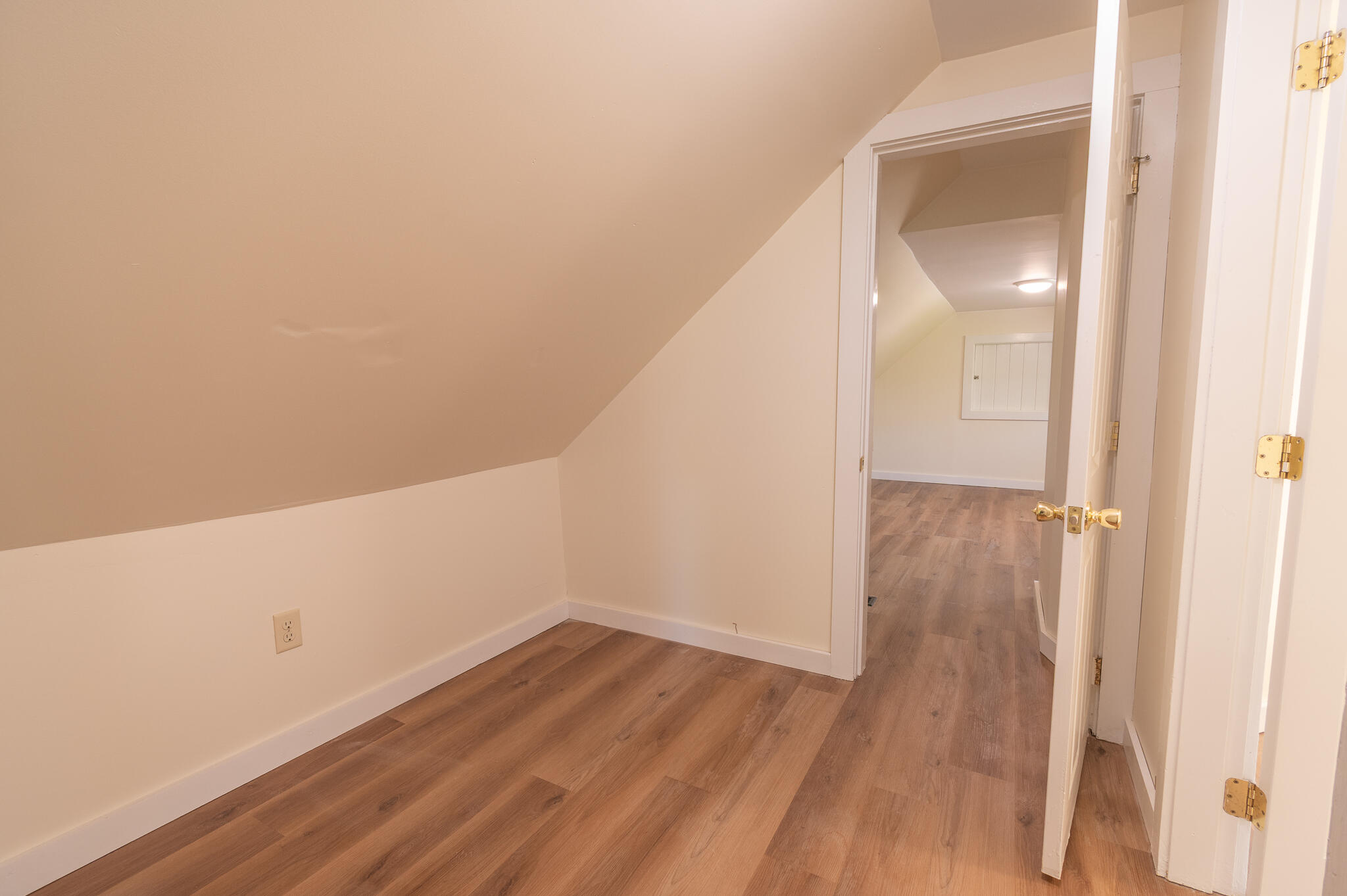 58 Cemetery Road Property Photo 26