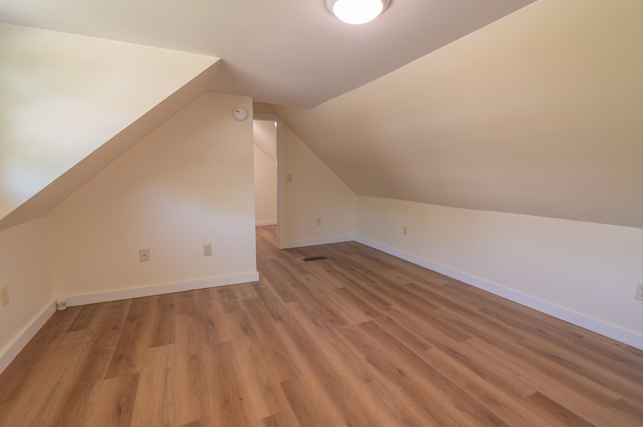 58 Cemetery Road Property Photo 27