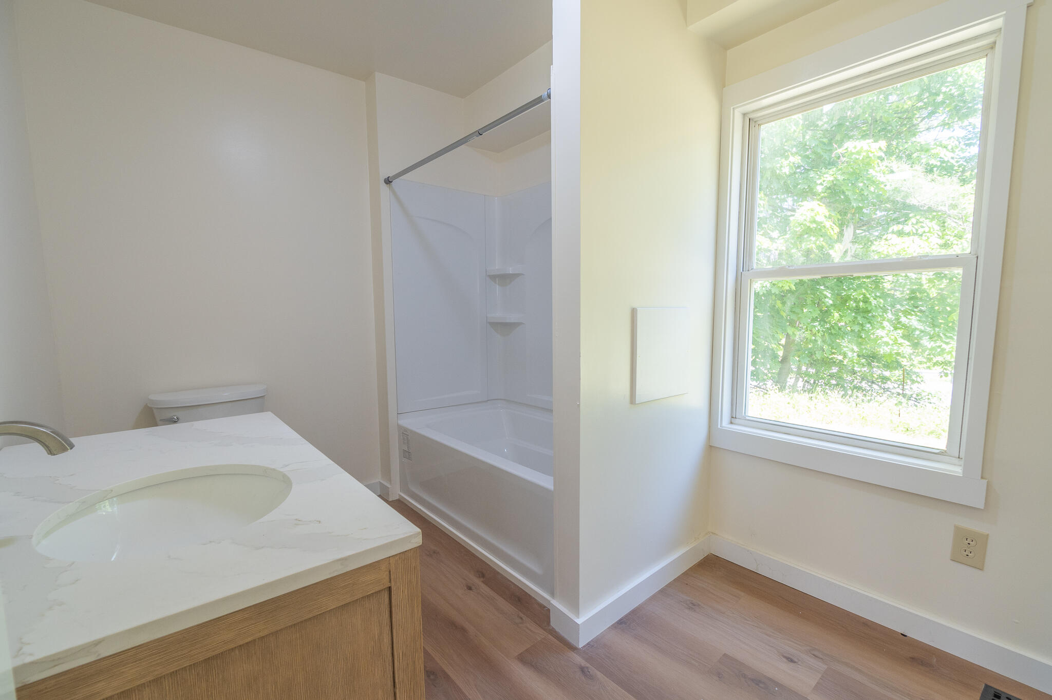58 Cemetery Road Property Photo 28