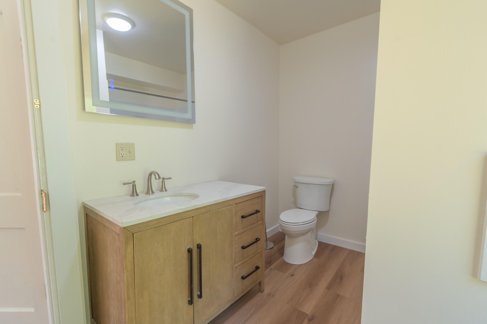 58 Cemetery Road Property Photo 29