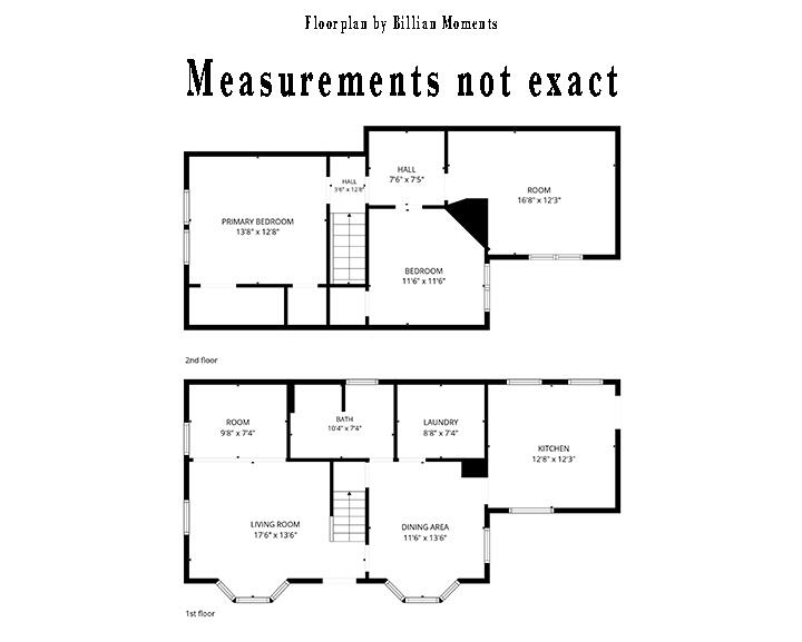 58 Cemetery Road Property Photo 30