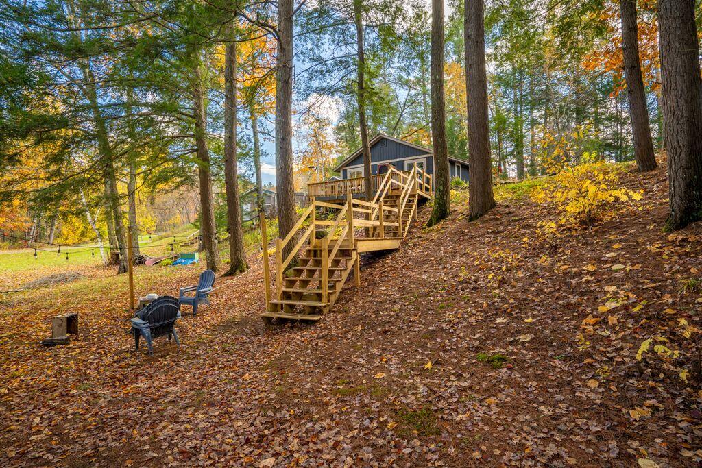 107 Pinewoods Trail Property Photo 29