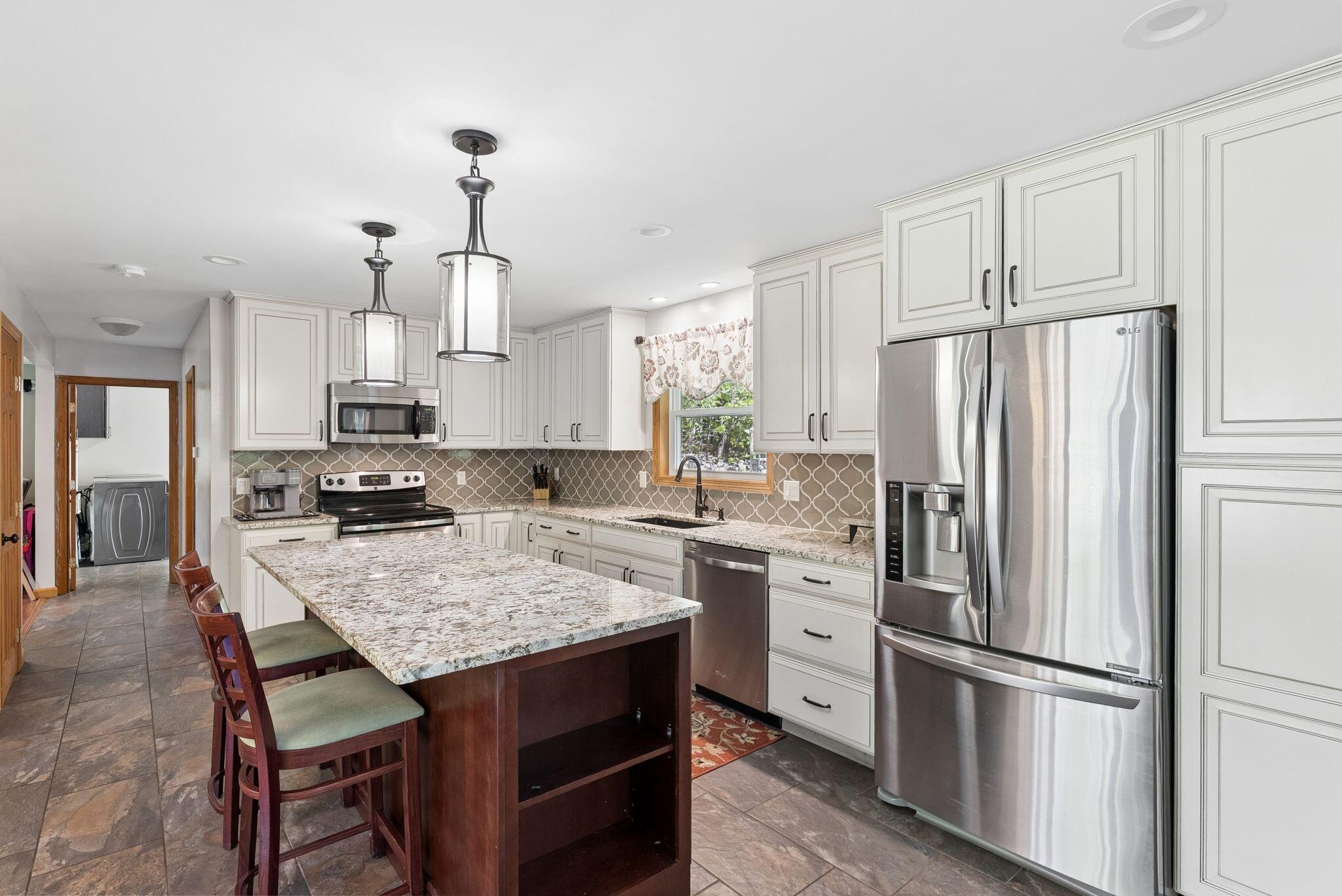 256 Narrows Pond Road Property Photo 3