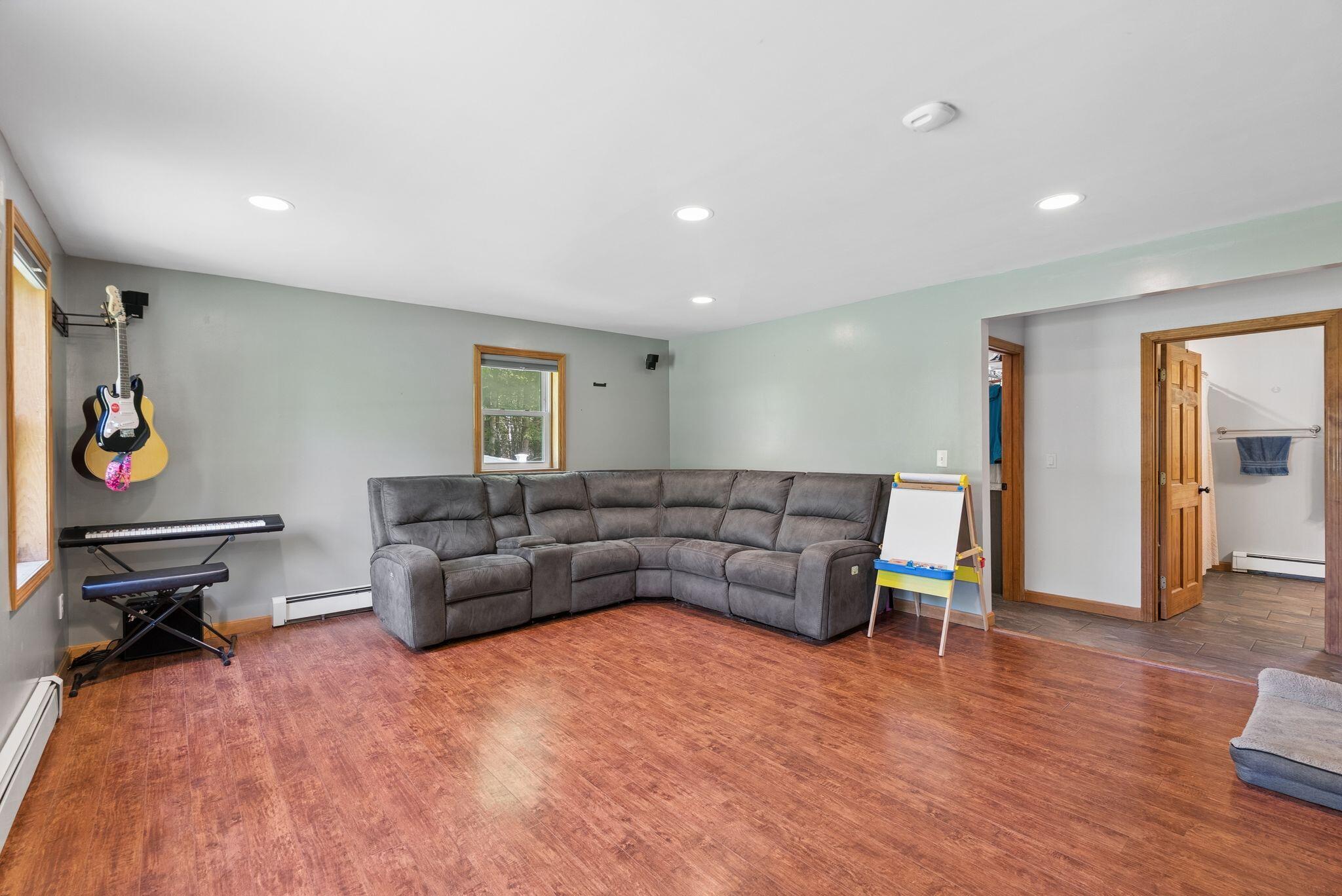 256 Narrows Pond Road Property Photo 5
