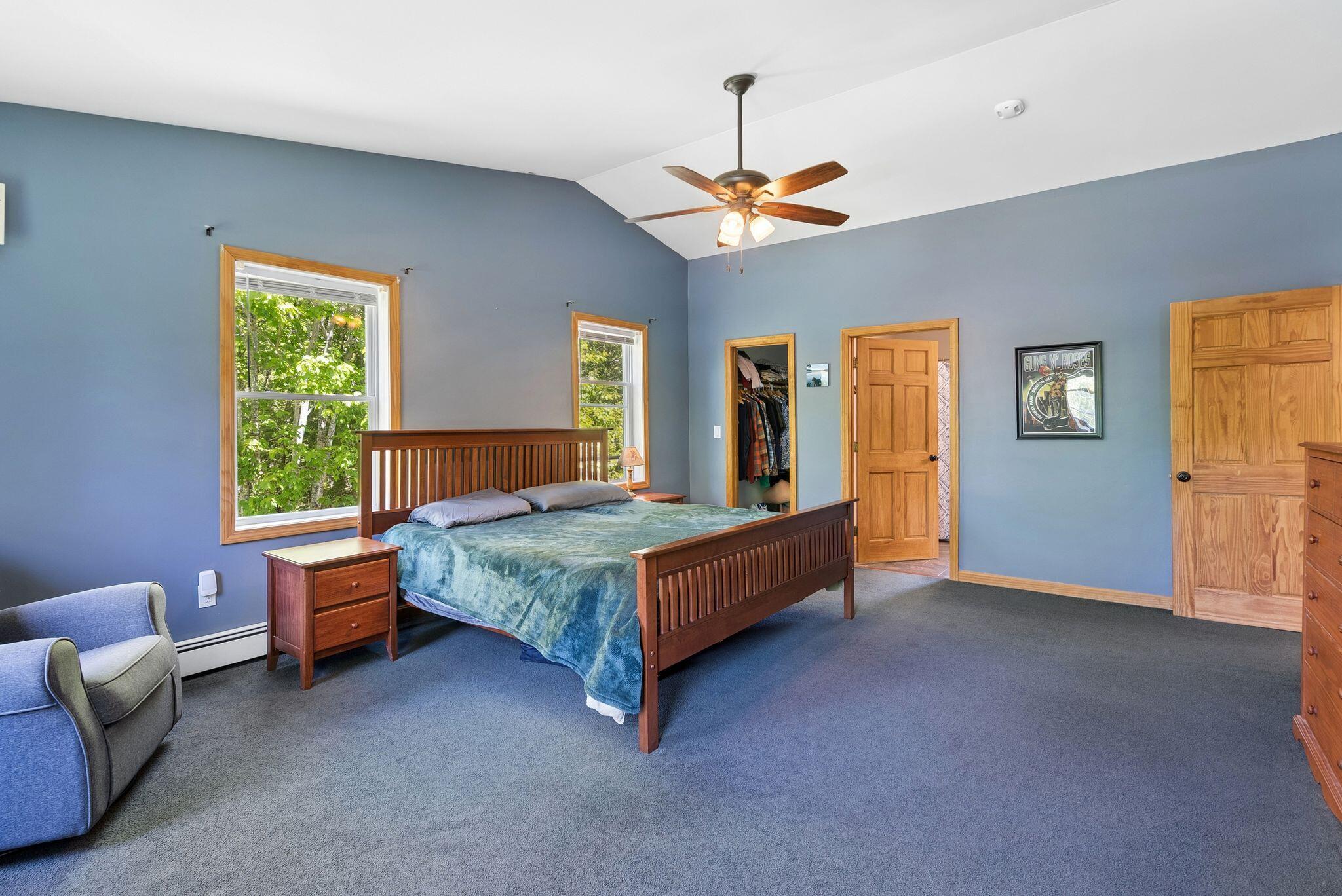 256 Narrows Pond Road Property Photo 6