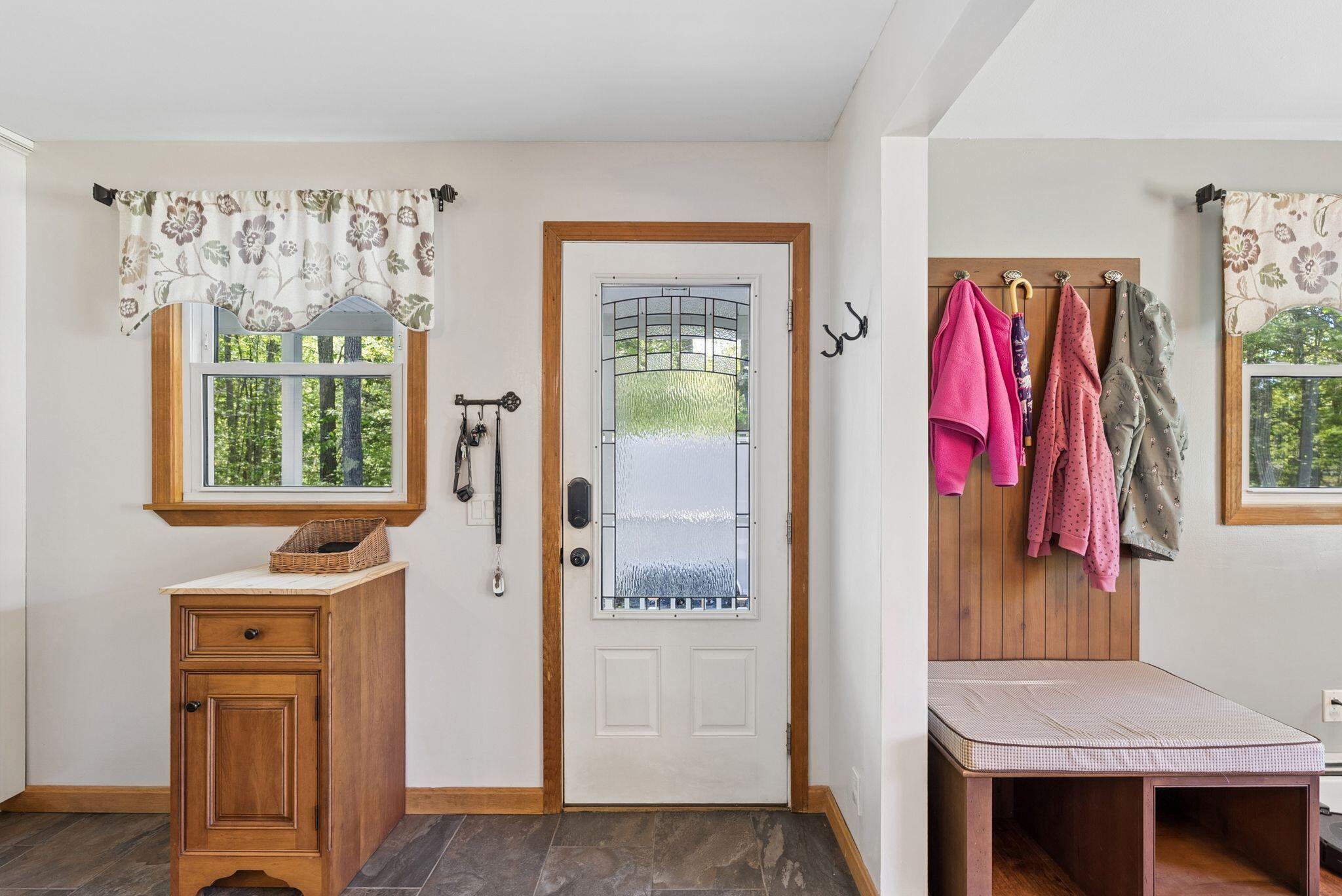 256 Narrows Pond Road Property Photo 10