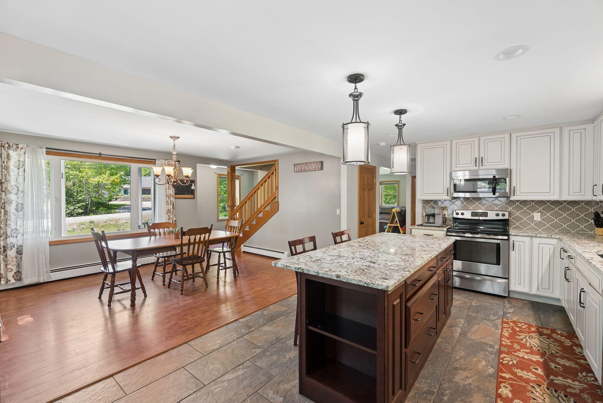 256 Narrows Pond Road Property Photo 11