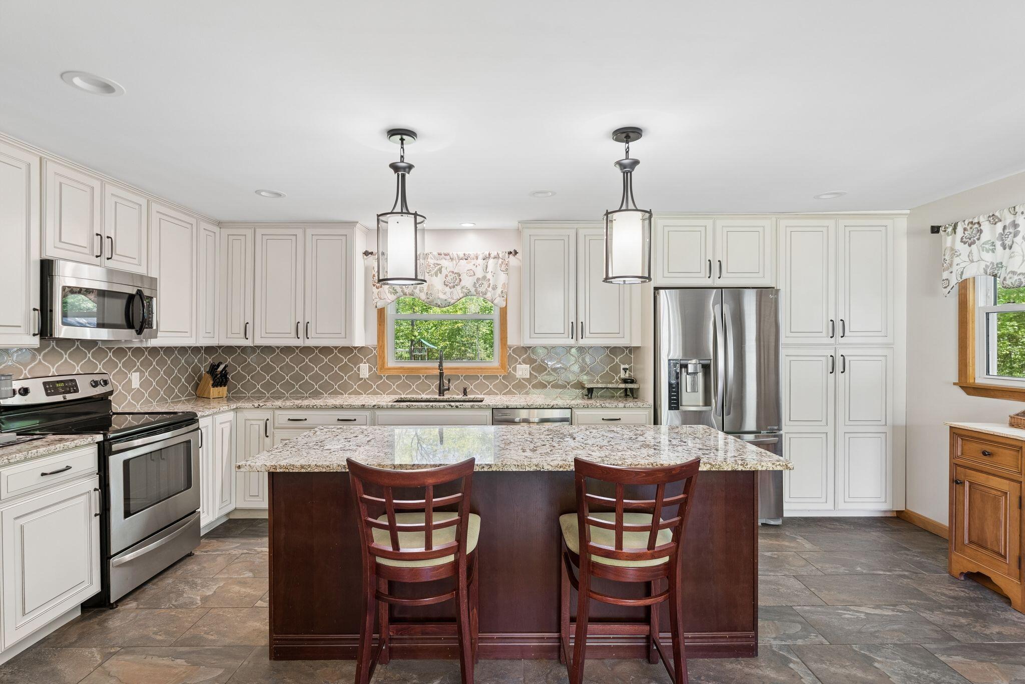 256 Narrows Pond Road Property Photo 13