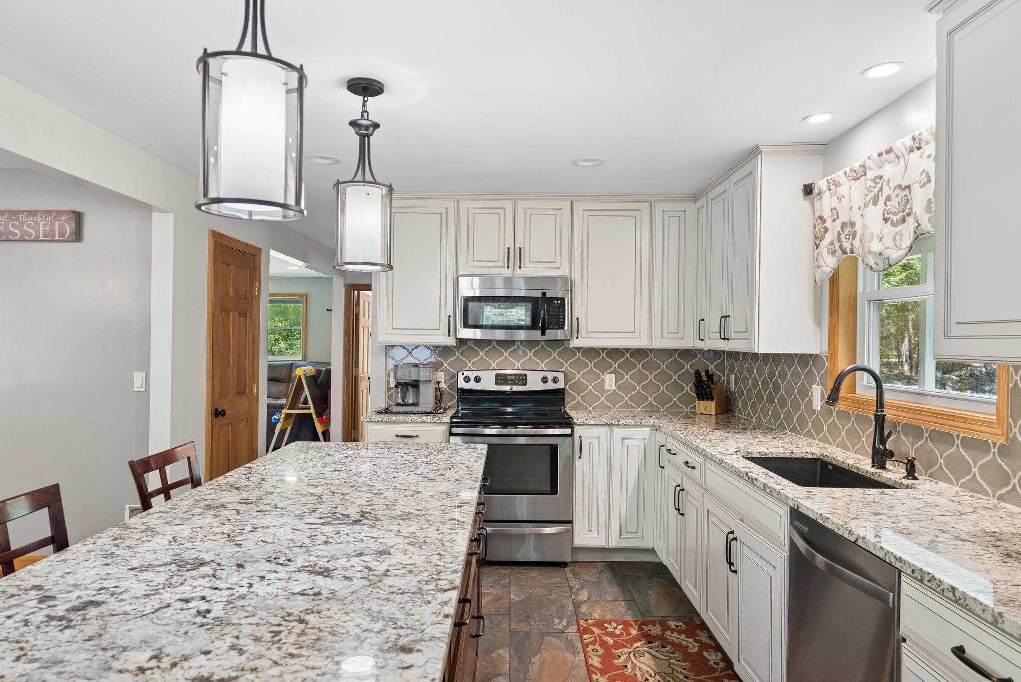 256 Narrows Pond Road Property Photo 14