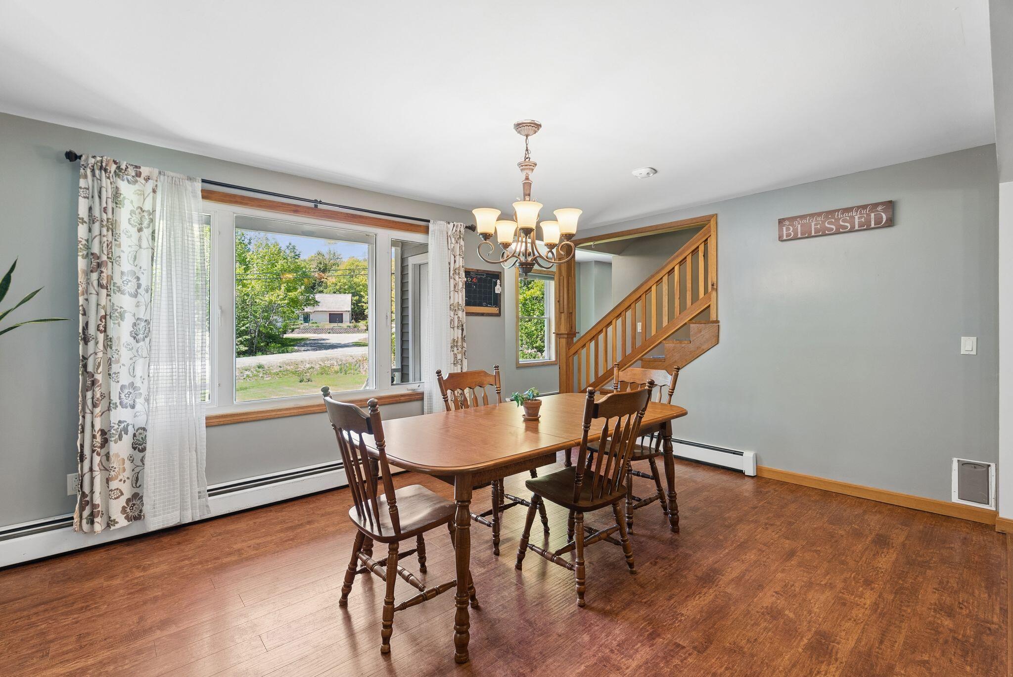 256 Narrows Pond Road Property Photo 15