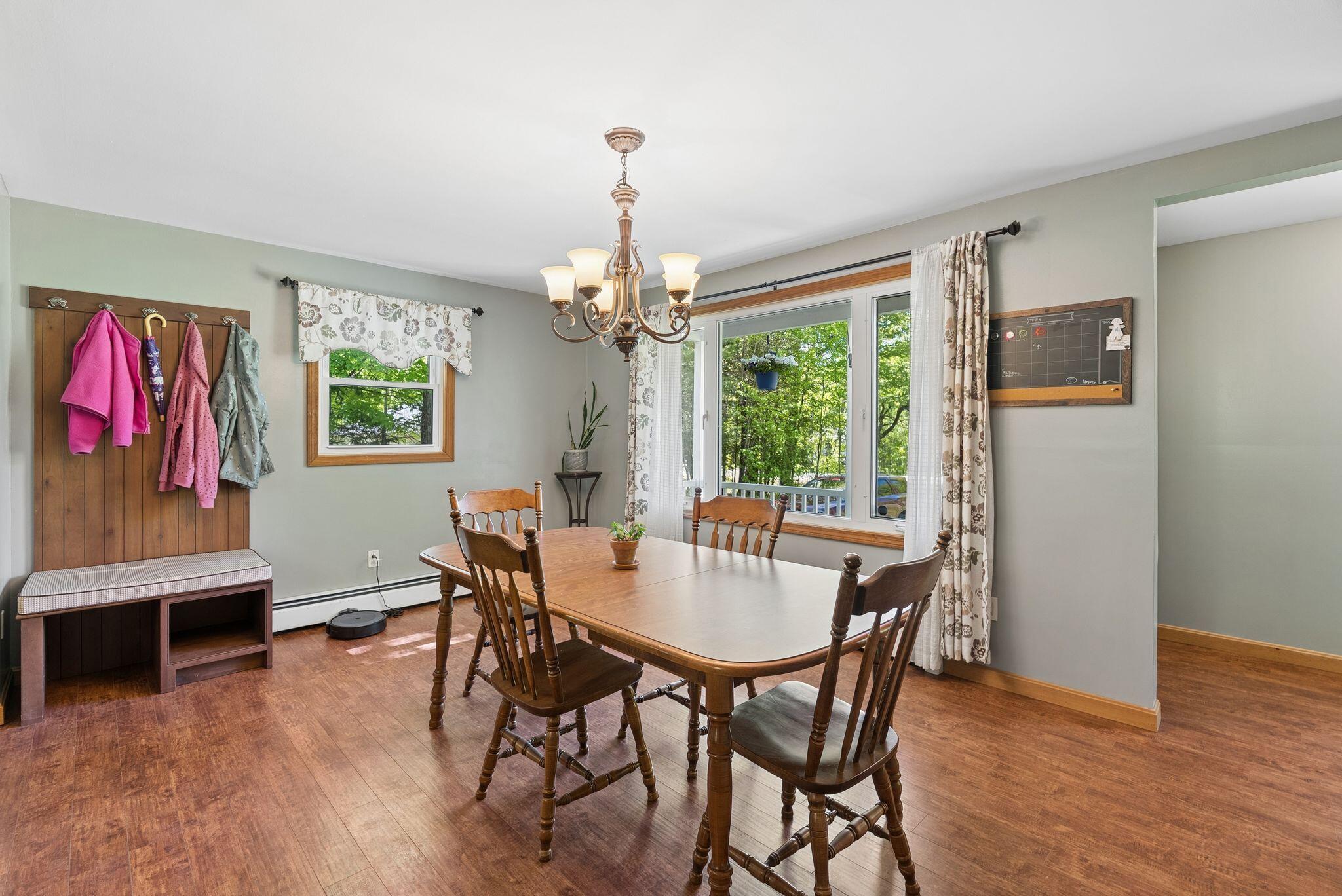 256 Narrows Pond Road Property Photo 16