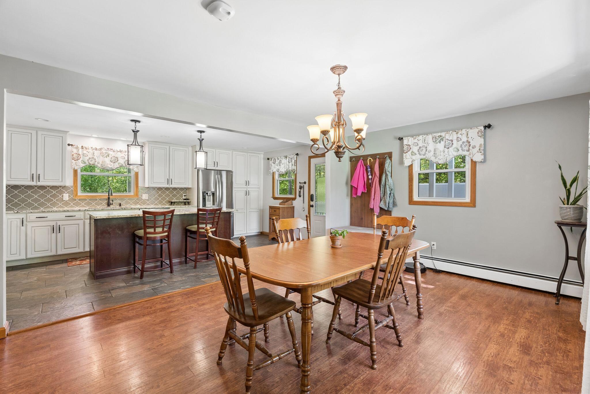 256 Narrows Pond Road Property Photo 17