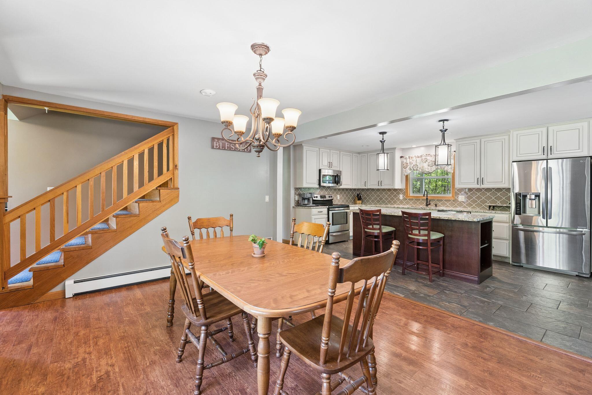 256 Narrows Pond Road Property Photo 18