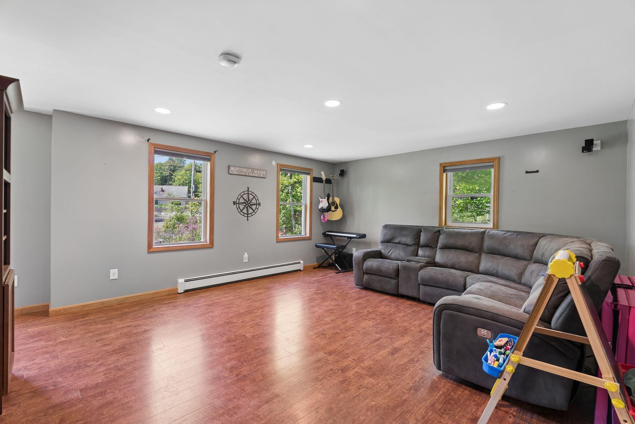 256 Narrows Pond Road Property Photo 19