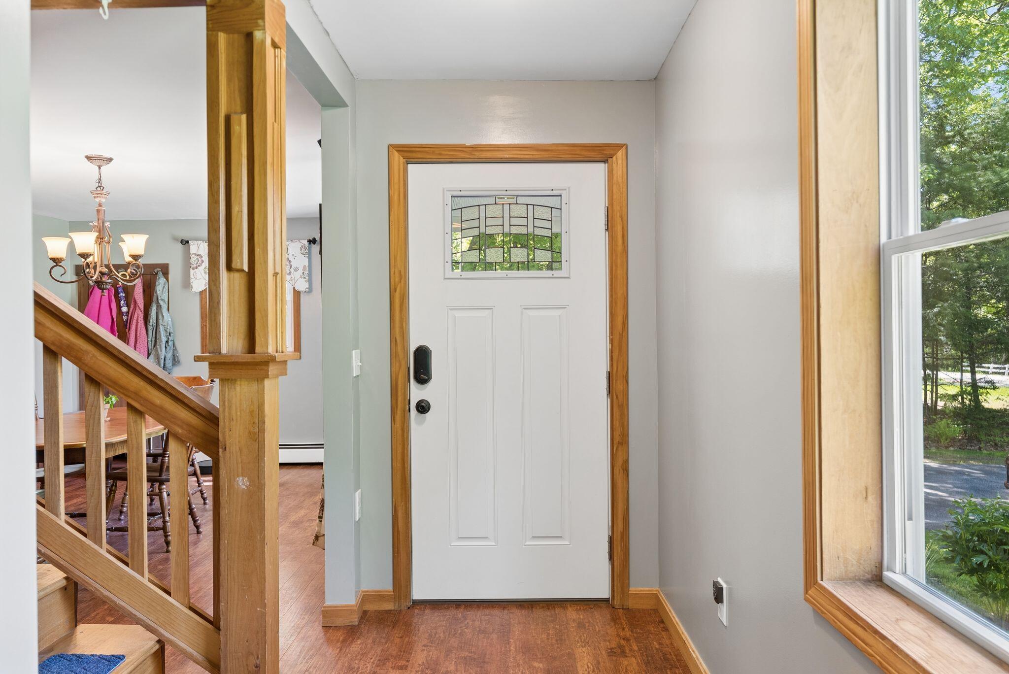 256 Narrows Pond Road Property Photo 20