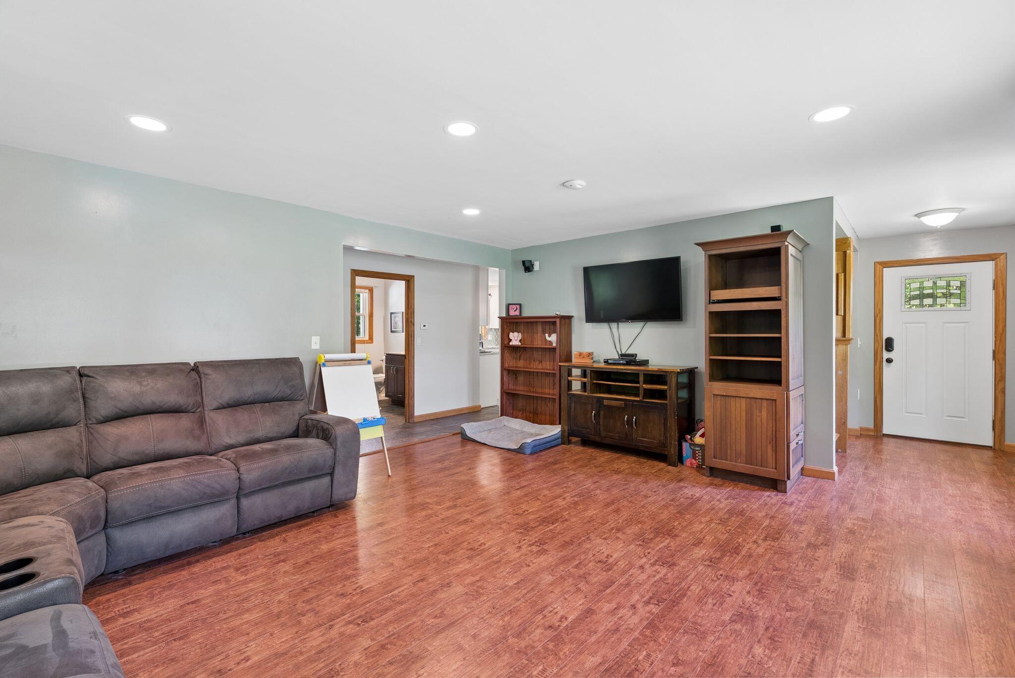256 Narrows Pond Road Property Photo 21