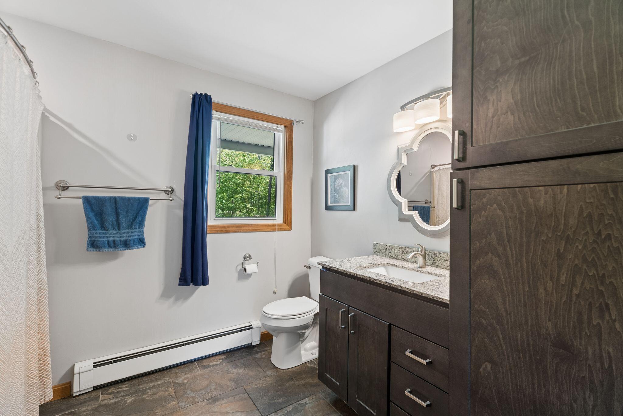 256 Narrows Pond Road Property Photo 22