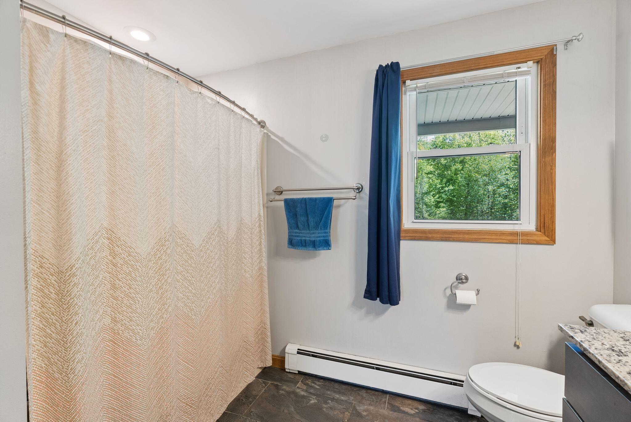 256 Narrows Pond Road Property Photo 23
