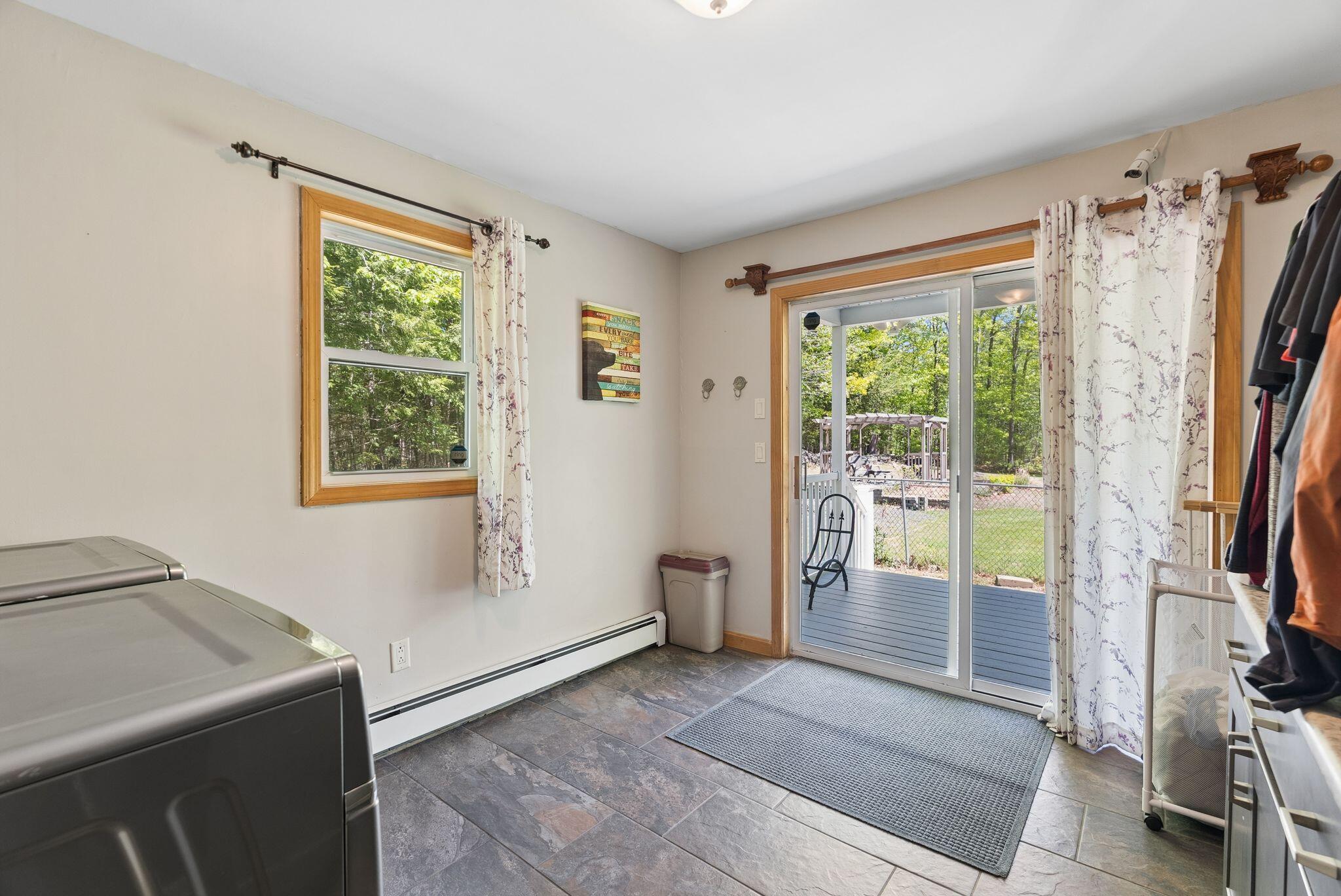 256 Narrows Pond Road Property Photo 24