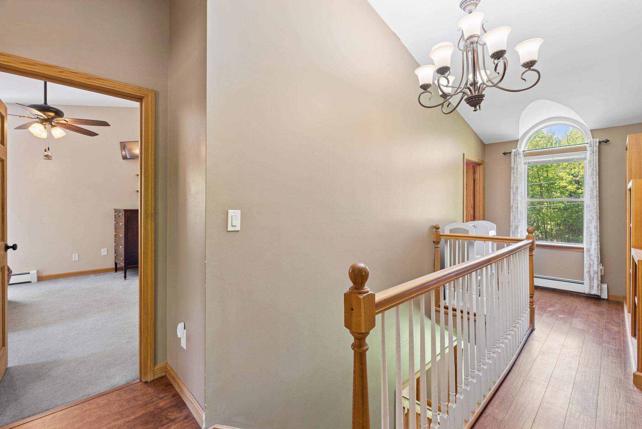 256 Narrows Pond Road Property Photo 25