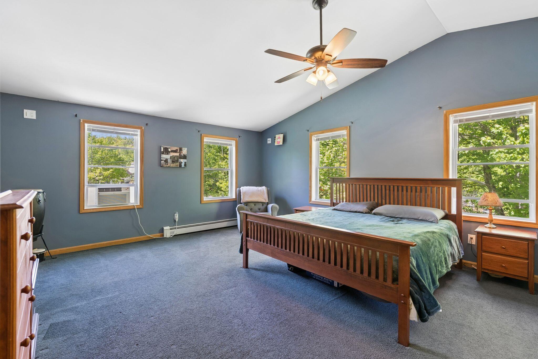 256 Narrows Pond Road Property Photo 26