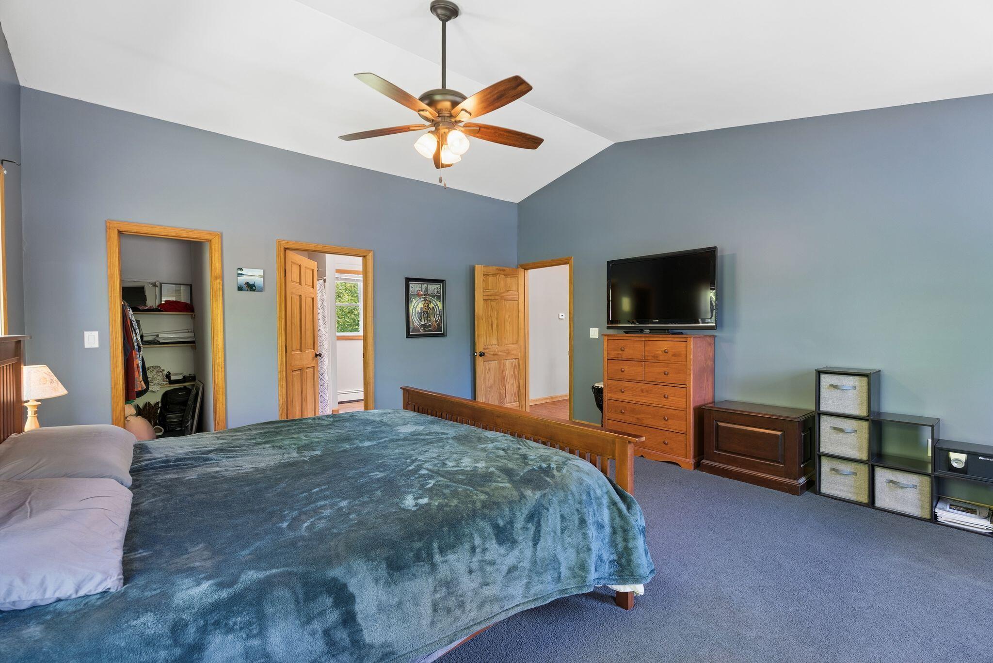 256 Narrows Pond Road Property Photo 27