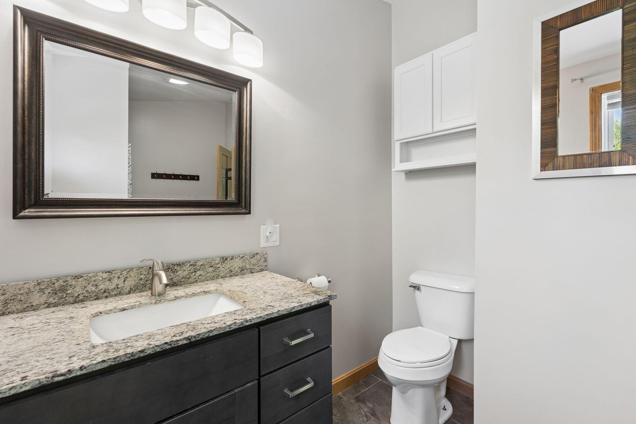 256 Narrows Pond Road Property Photo 30