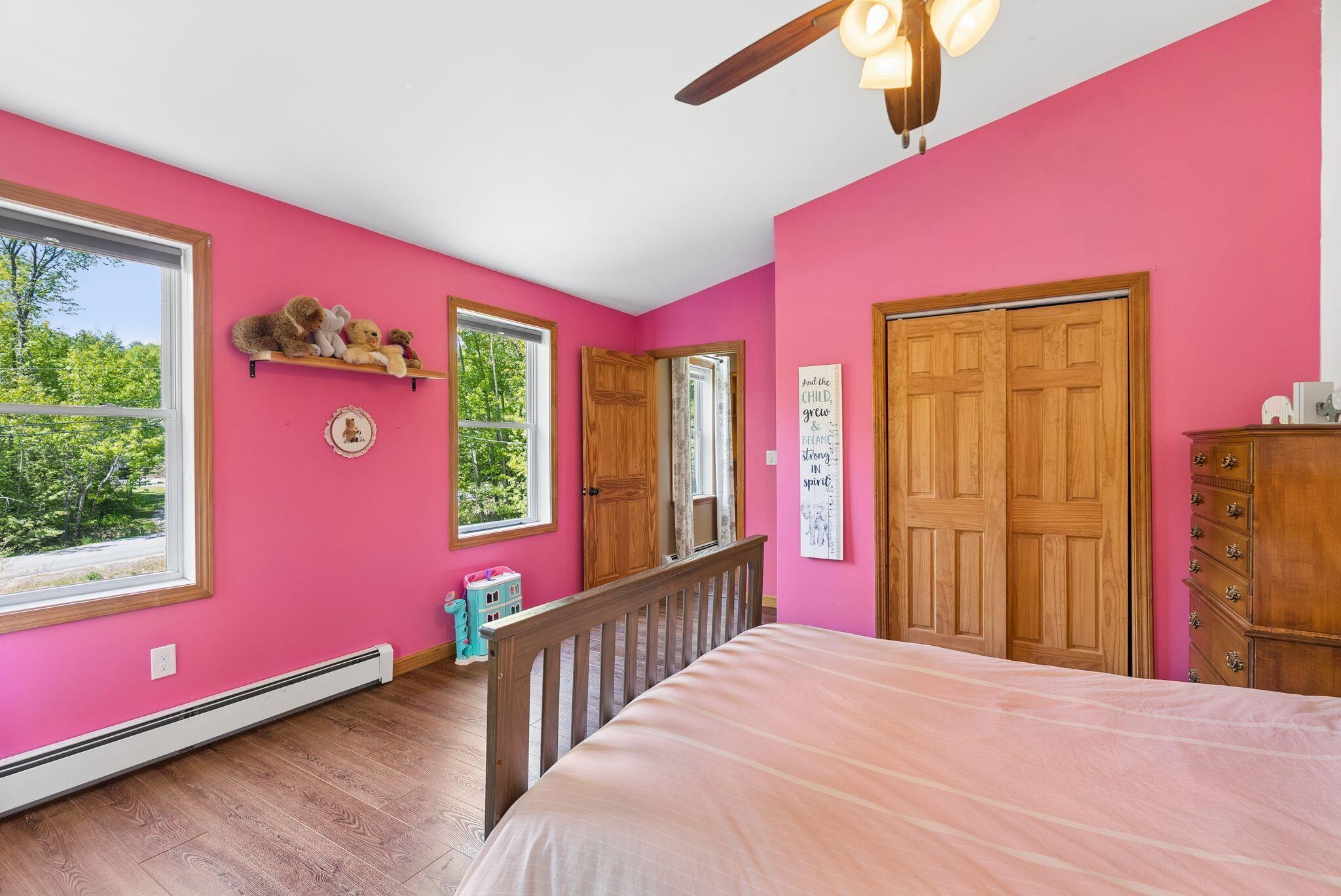 256 Narrows Pond Road Property Photo 32