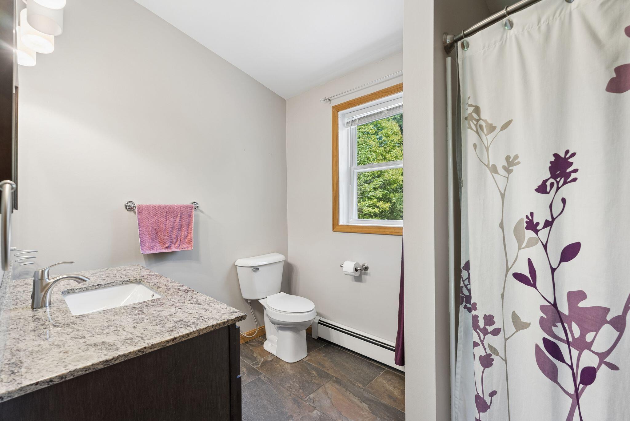 256 Narrows Pond Road Property Photo 33