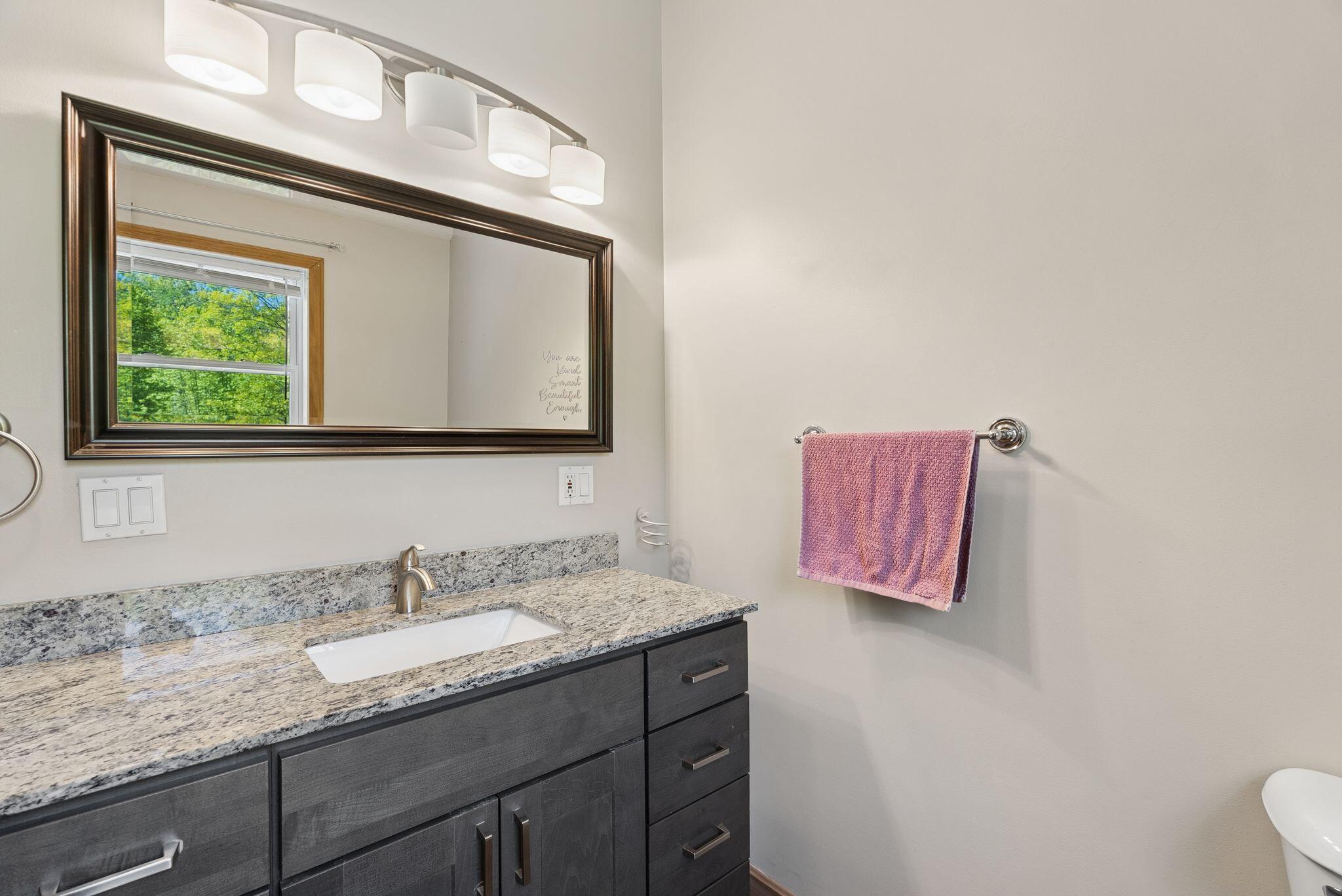 256 Narrows Pond Road Property Photo 34