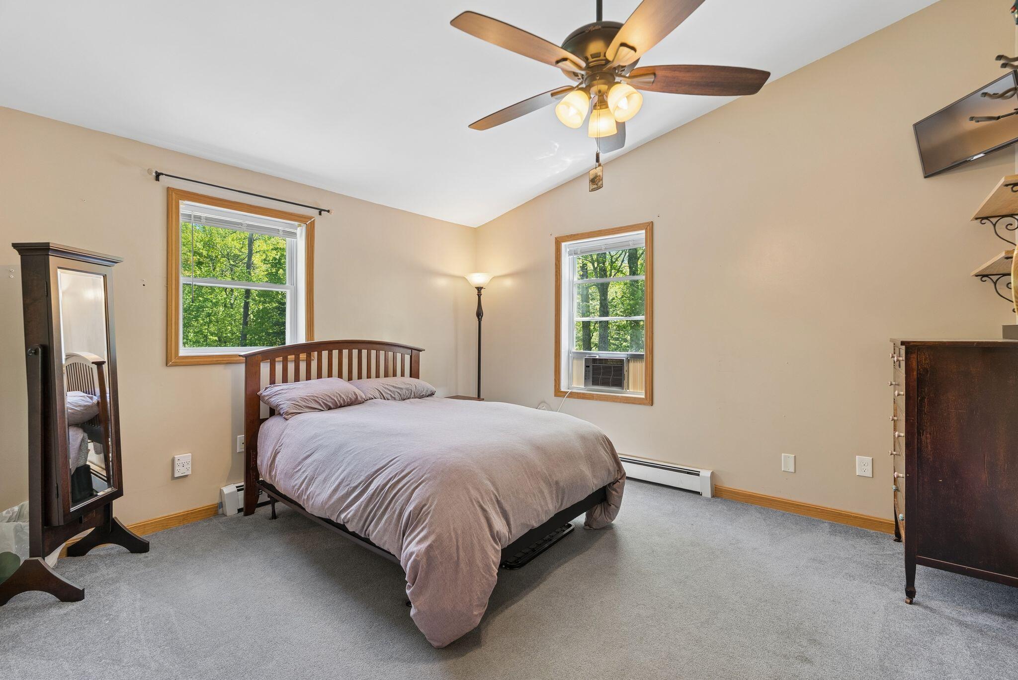 256 Narrows Pond Road Property Photo 36