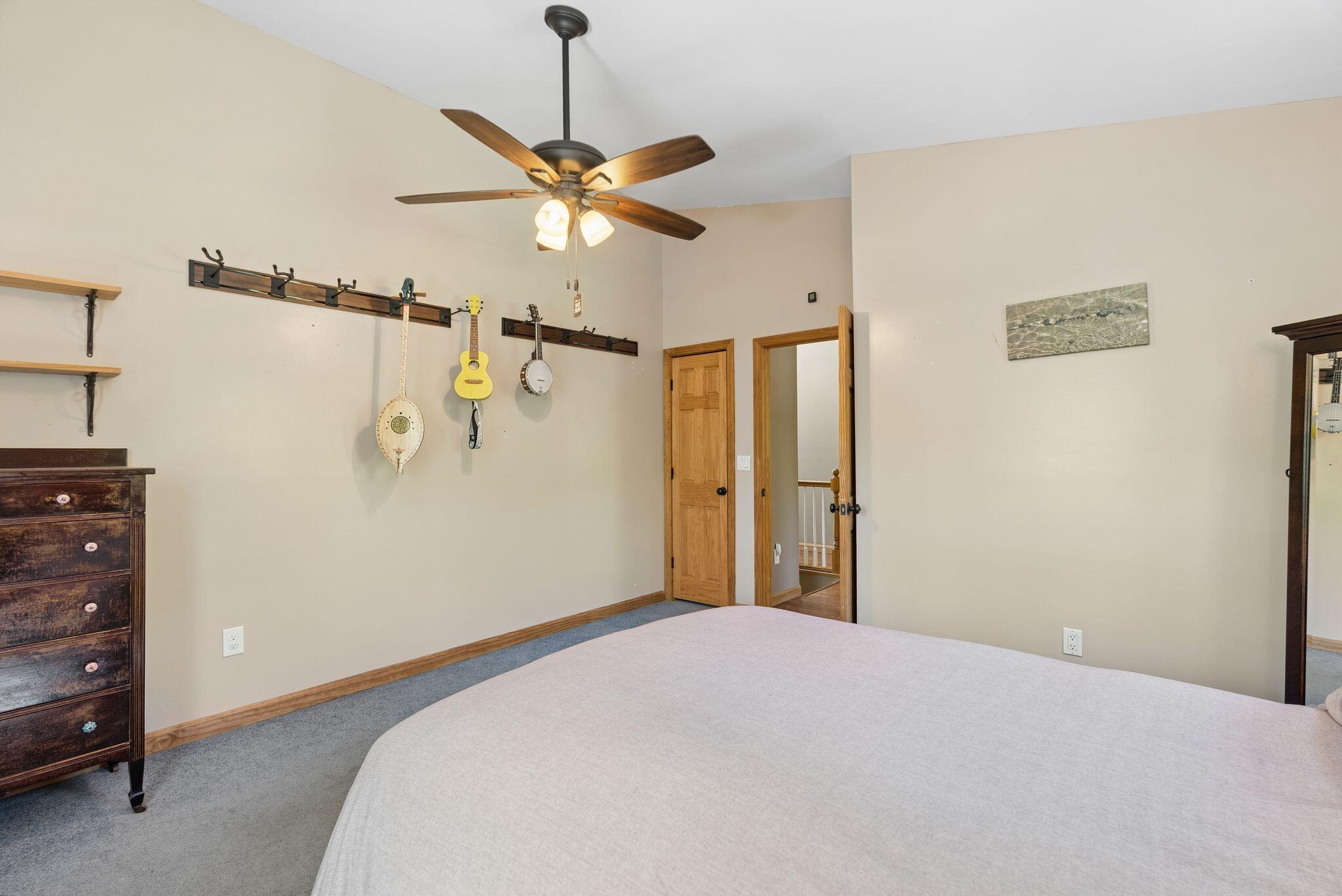 256 Narrows Pond Road Property Photo 37