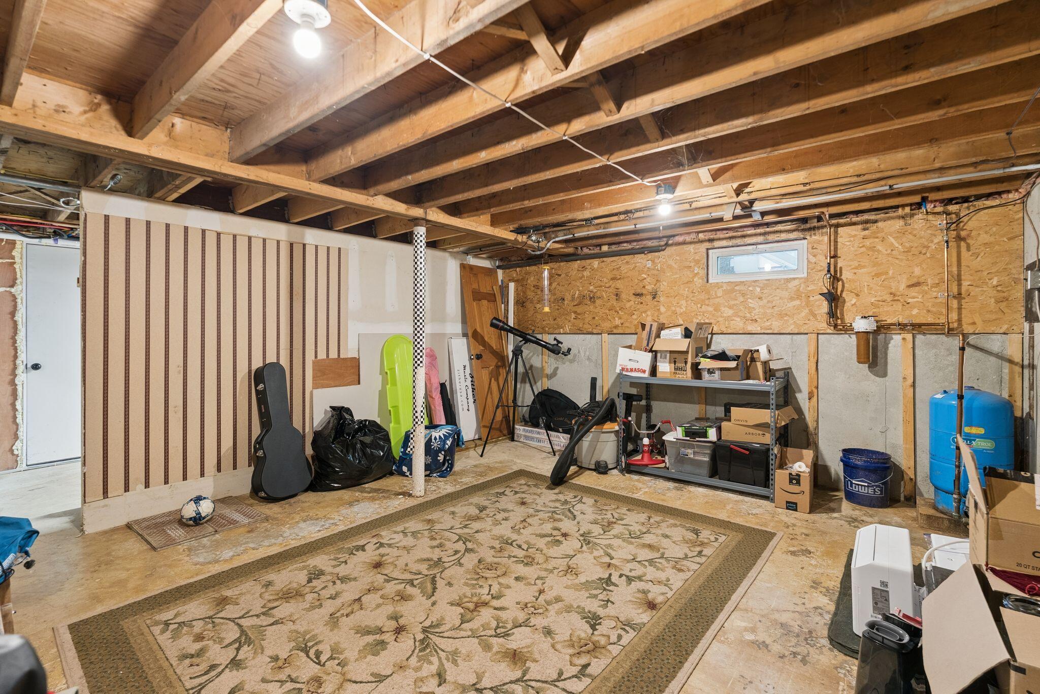 256 Narrows Pond Road Property Photo 38