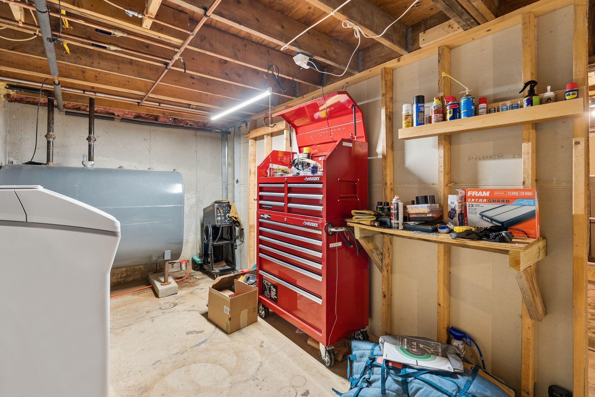 256 Narrows Pond Road Property Photo 39