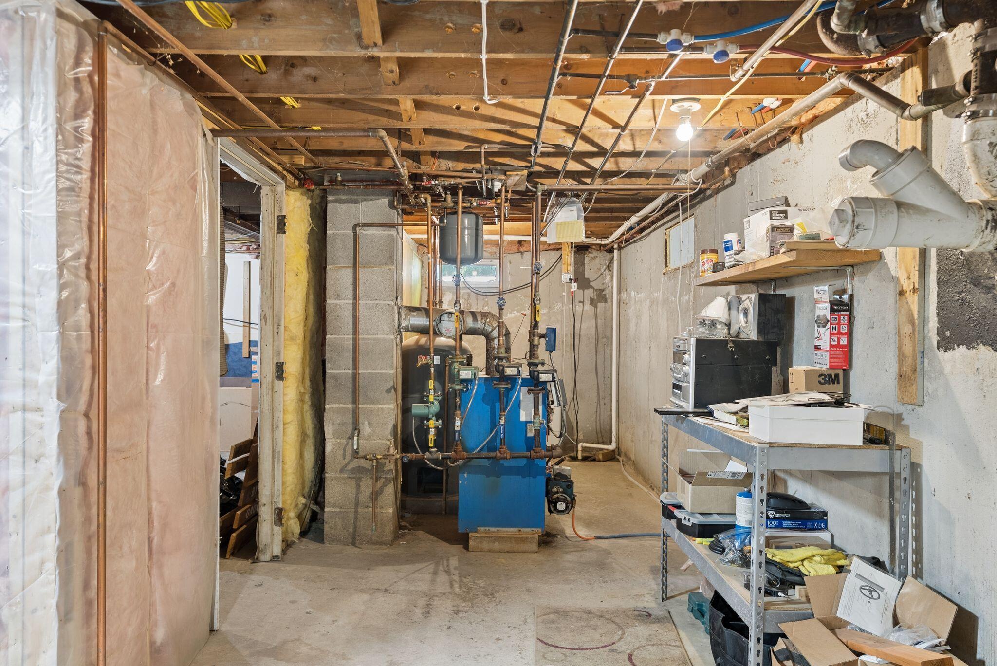 256 Narrows Pond Road Property Photo 40