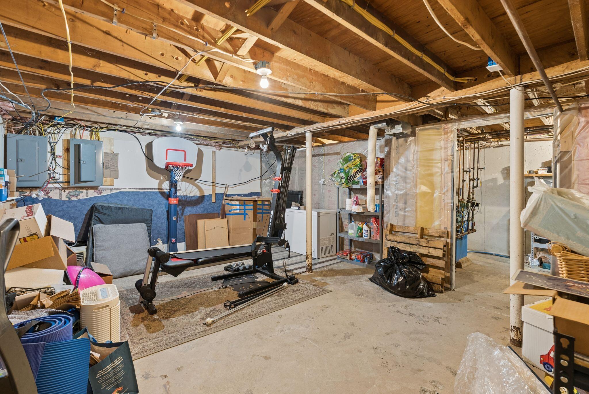 256 Narrows Pond Road Property Photo 41
