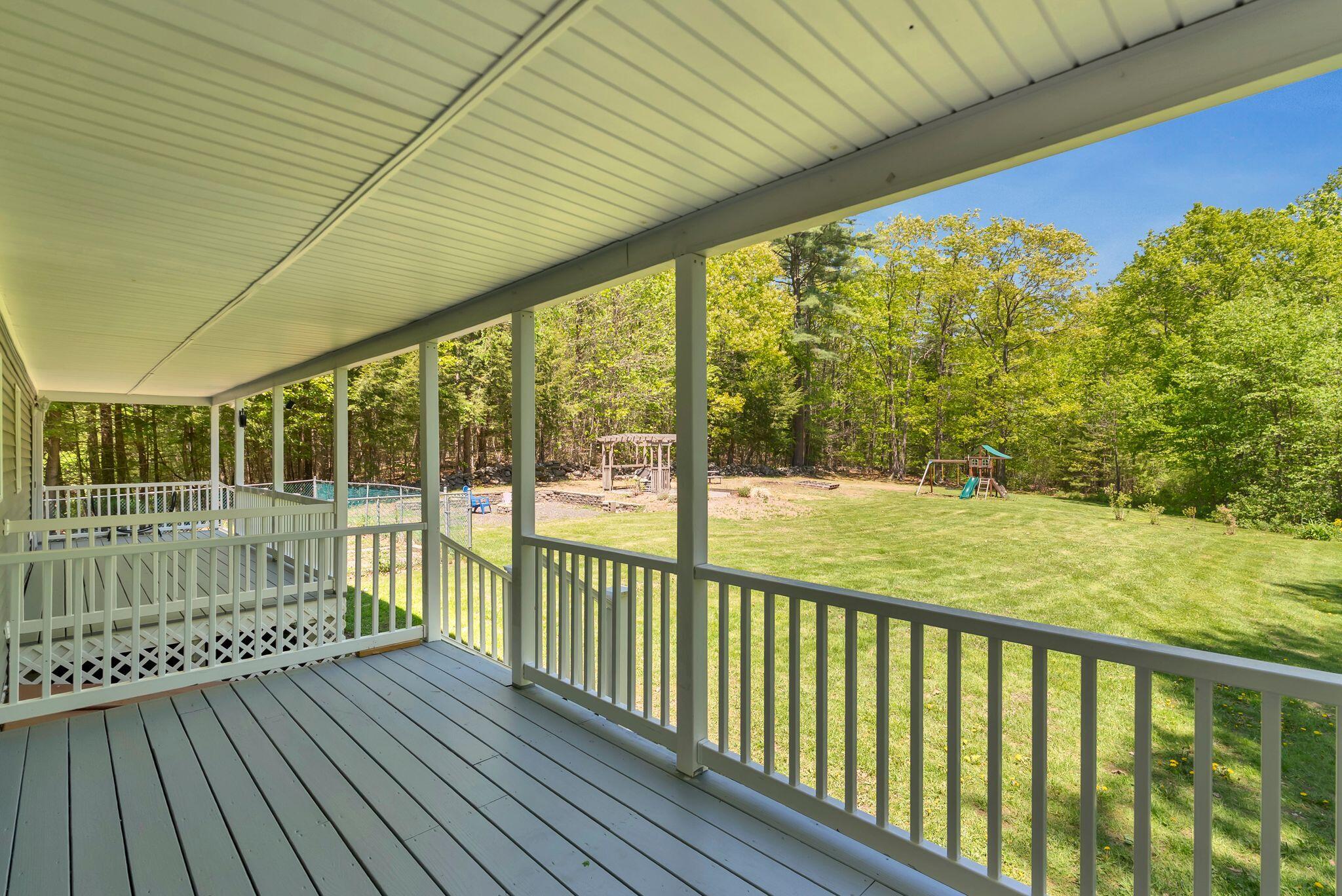 256 Narrows Pond Road Property Photo 42
