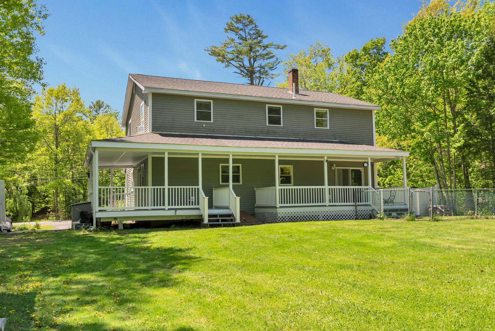 256 Narrows Pond Road Property Photo 43