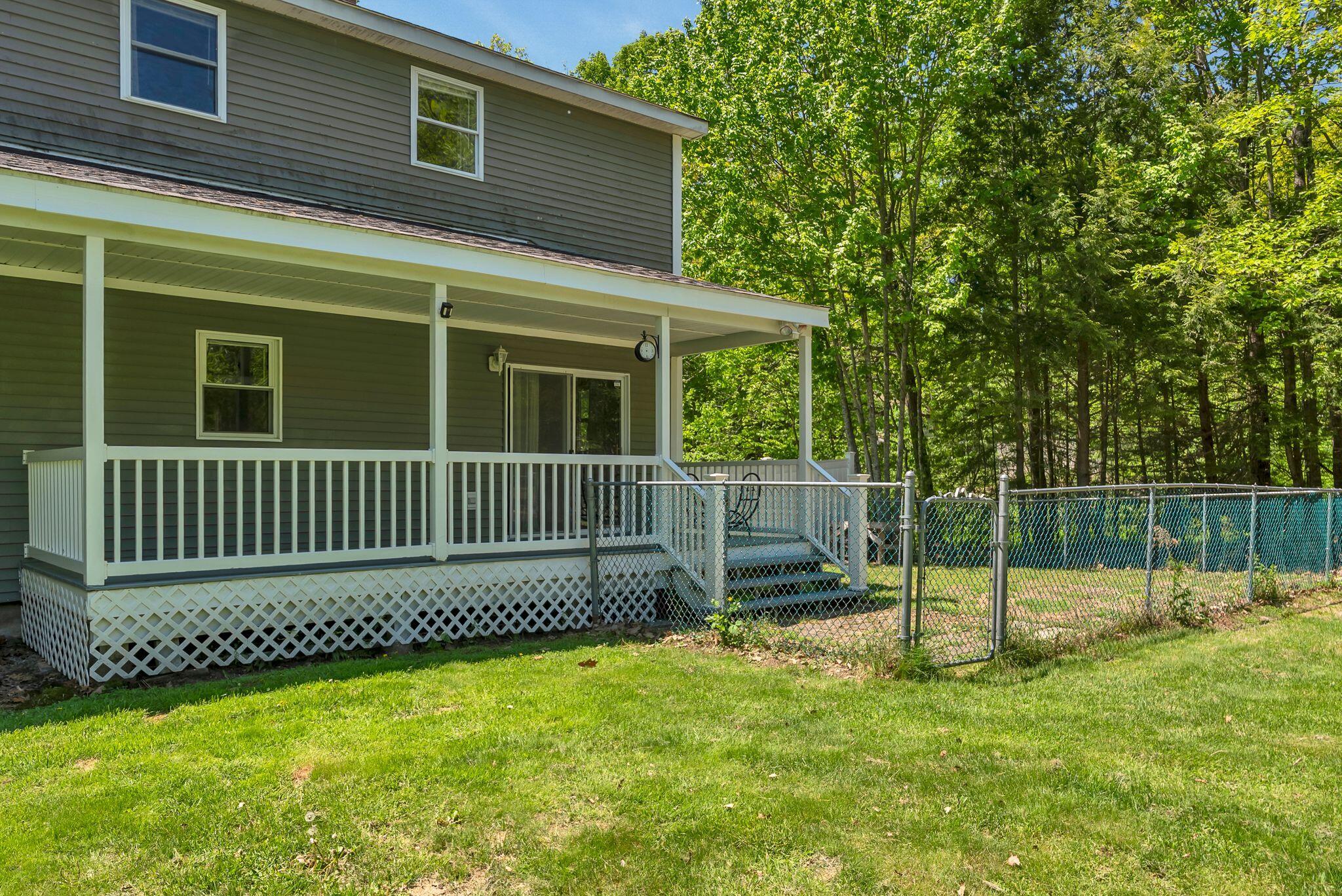 256 Narrows Pond Road Property Photo 44
