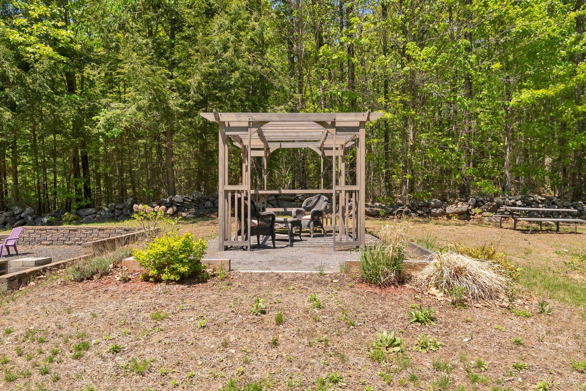 256 Narrows Pond Road Property Photo 46