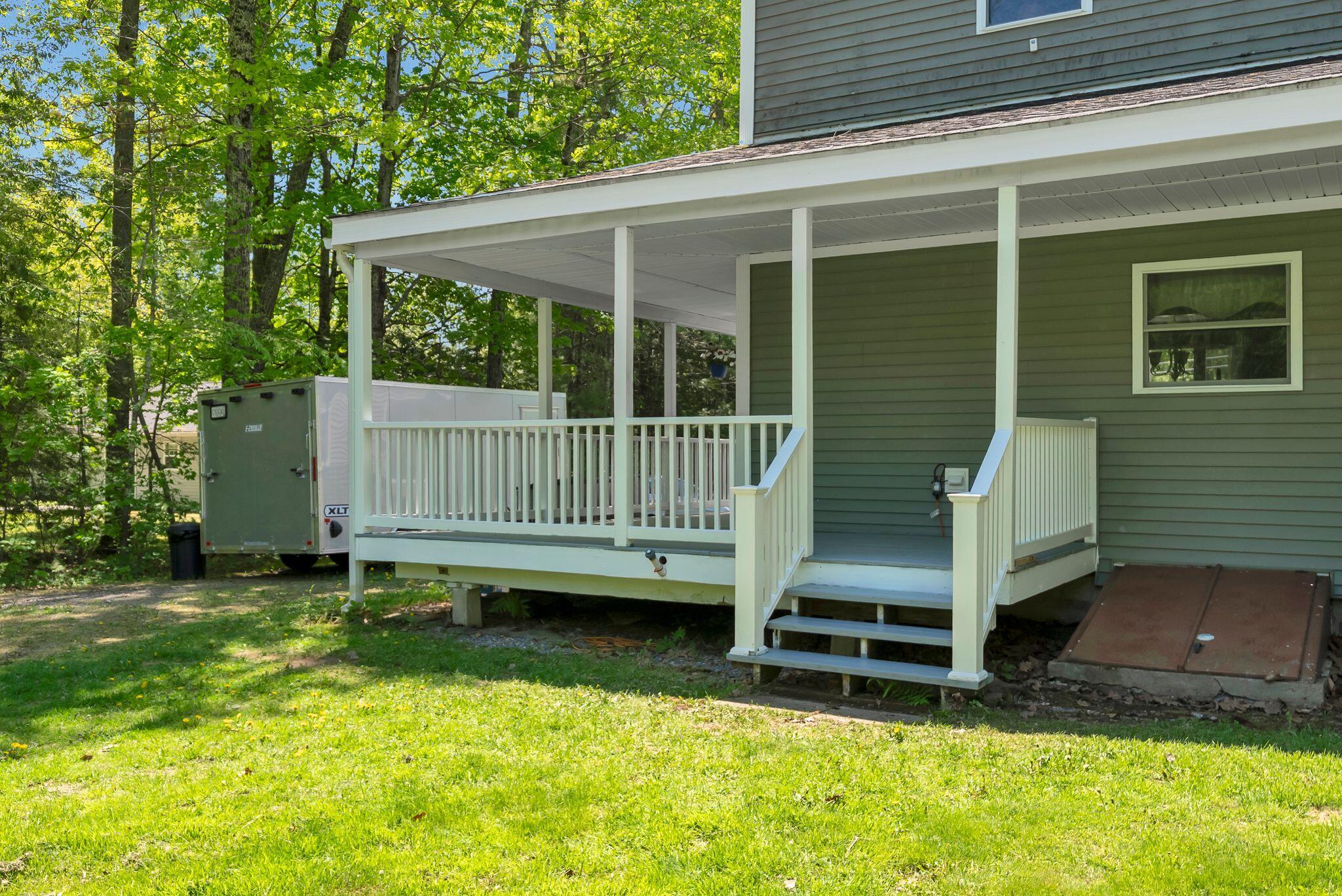 256 Narrows Pond Road Property Photo 47