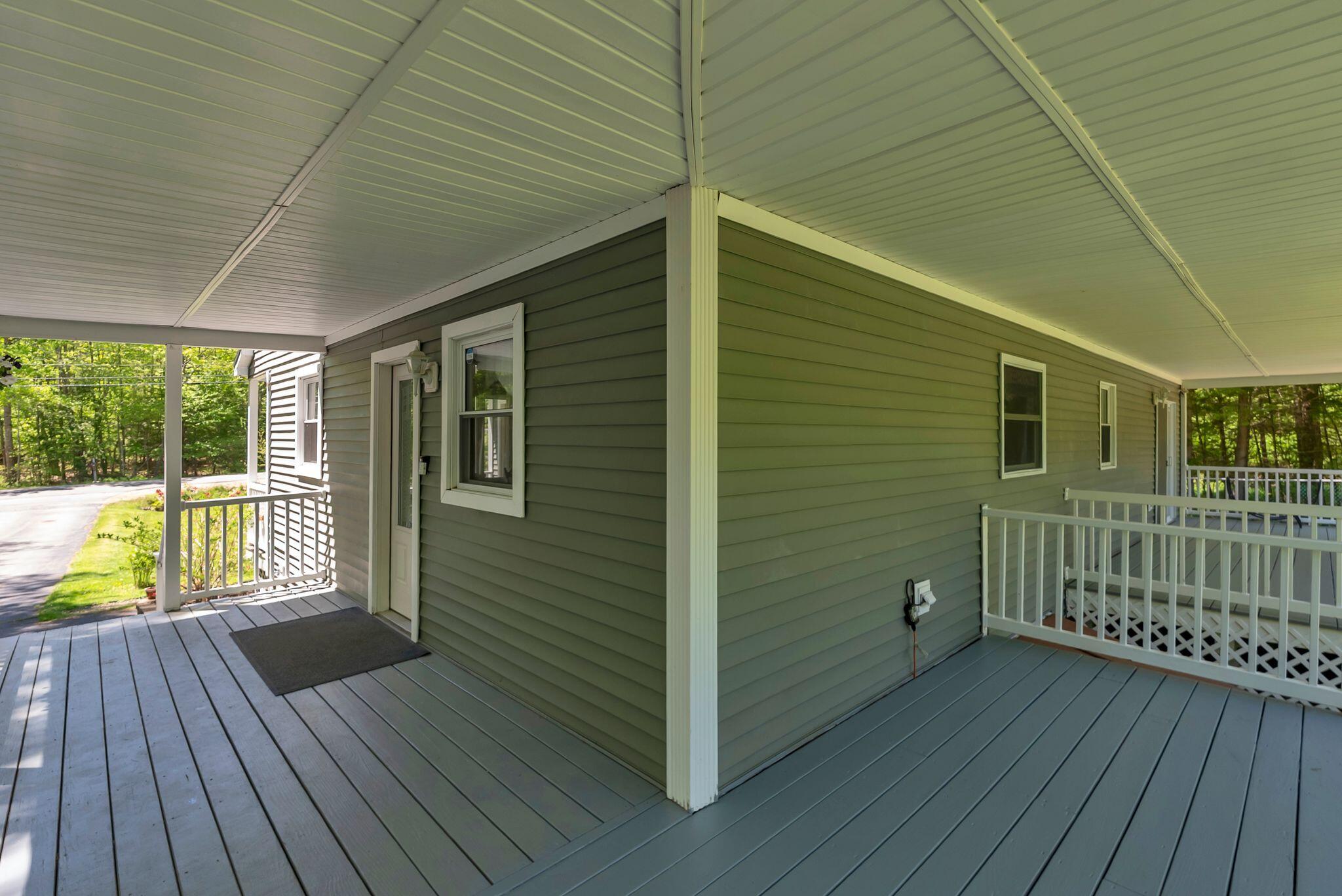 256 Narrows Pond Road Property Photo 48