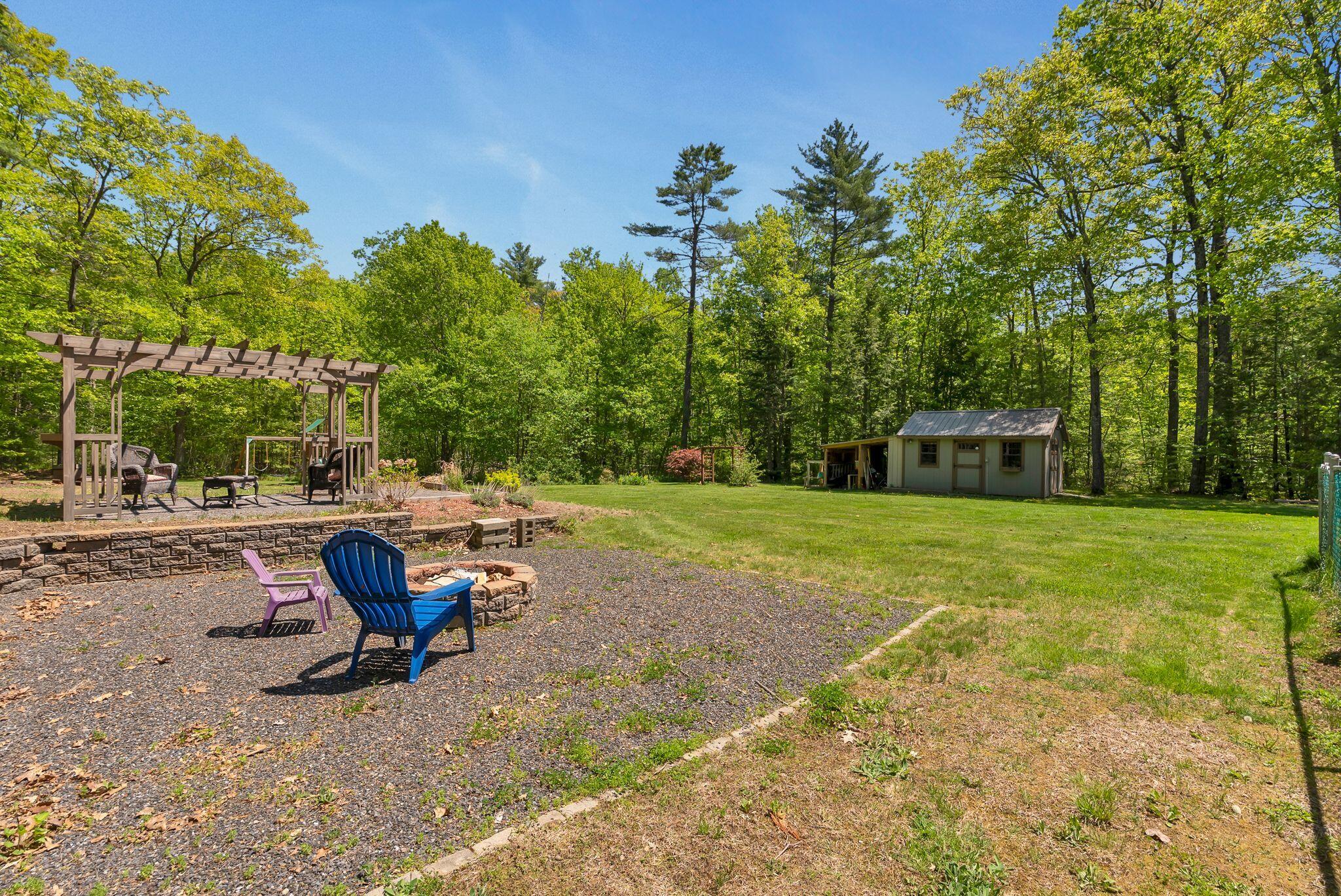 256 Narrows Pond Road Property Photo 49