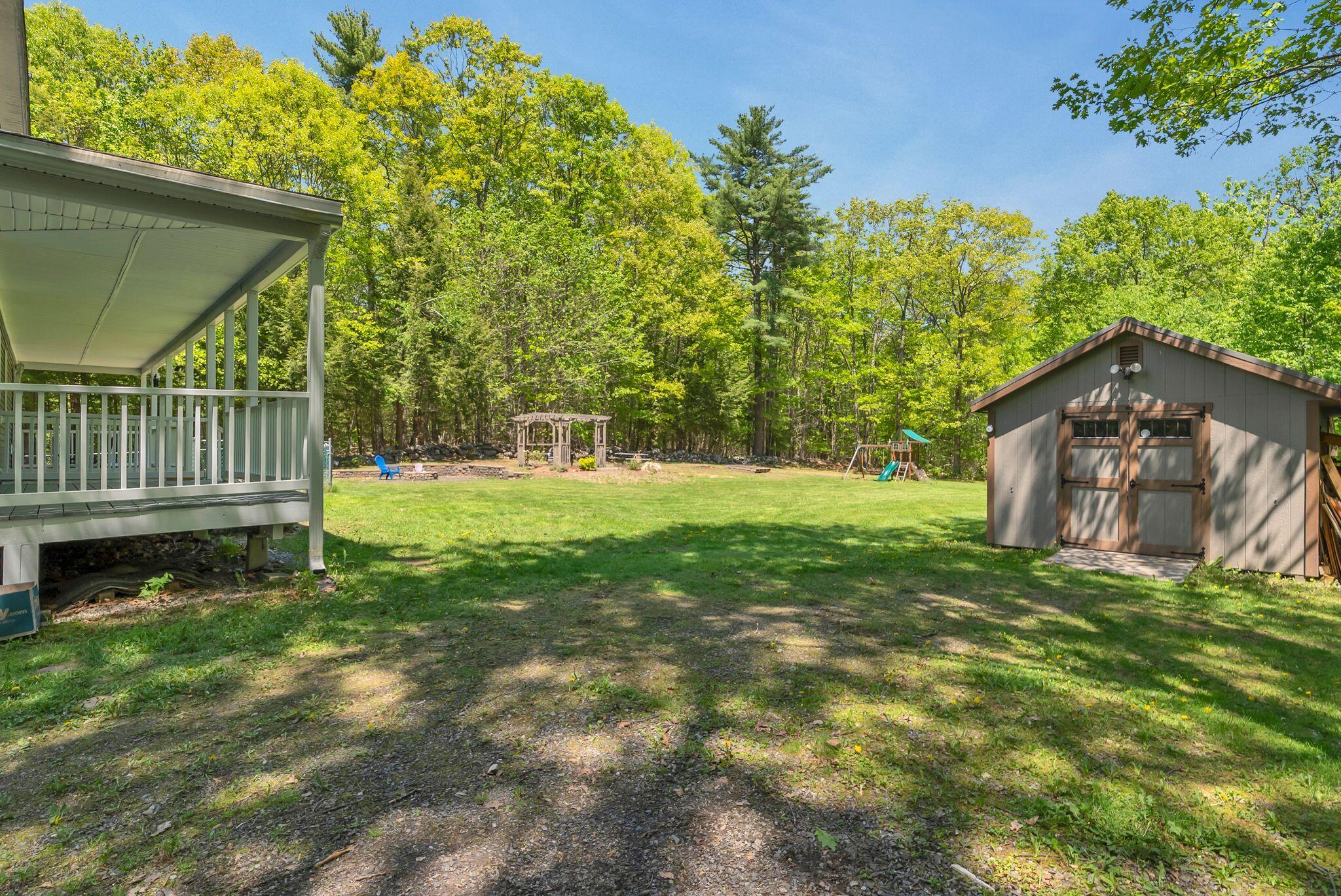 256 Narrows Pond Road Property Photo 50