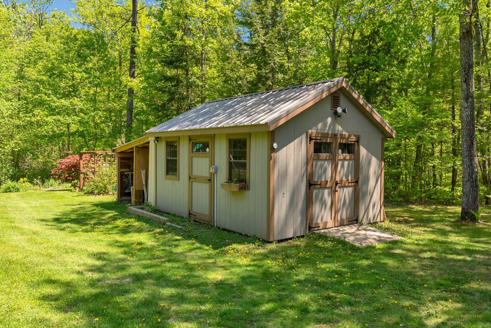 256 Narrows Pond Road Property Photo 51