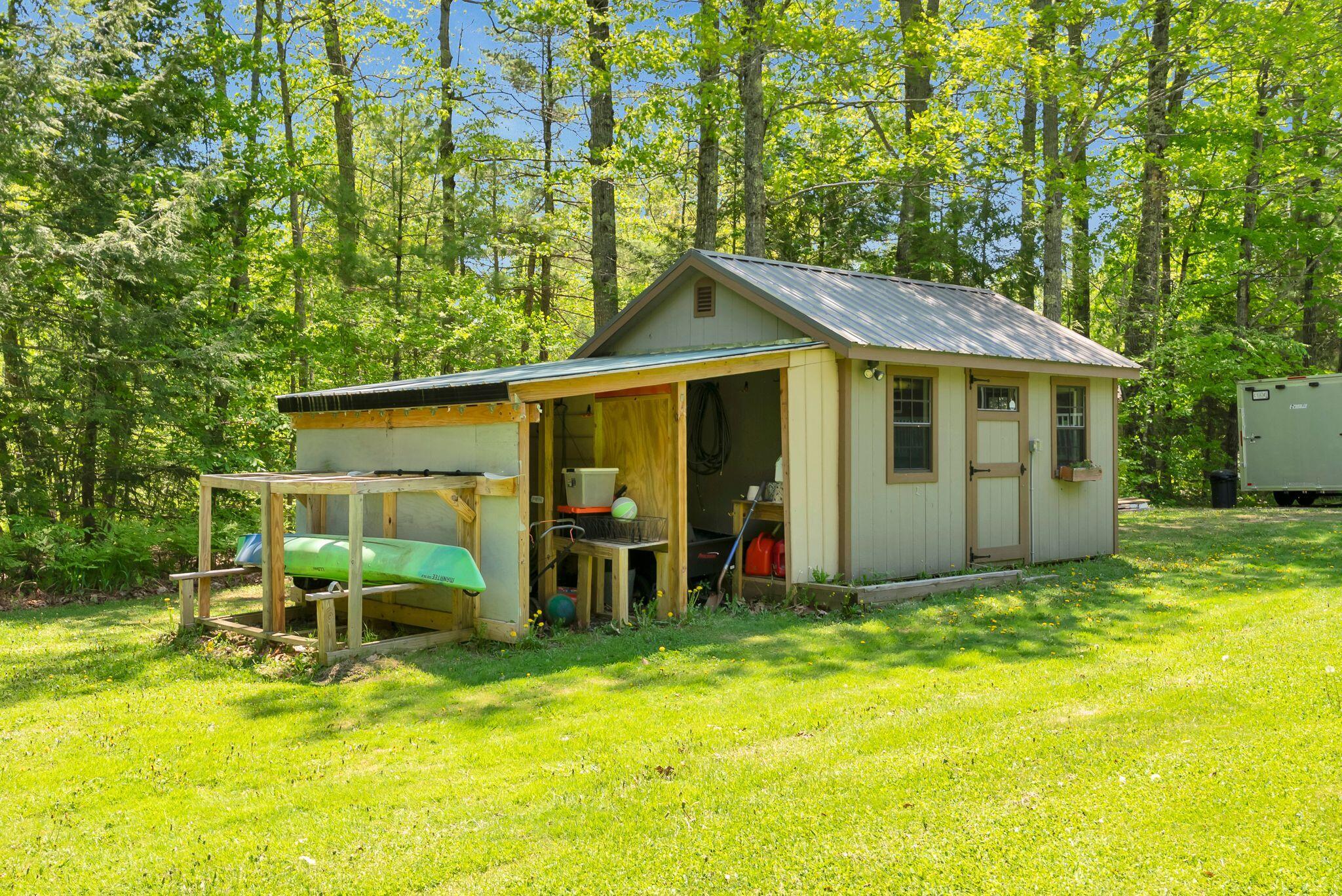 256 Narrows Pond Road Property Photo 52