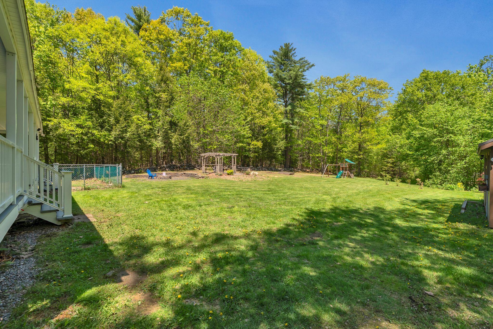 256 Narrows Pond Road Property Photo 53
