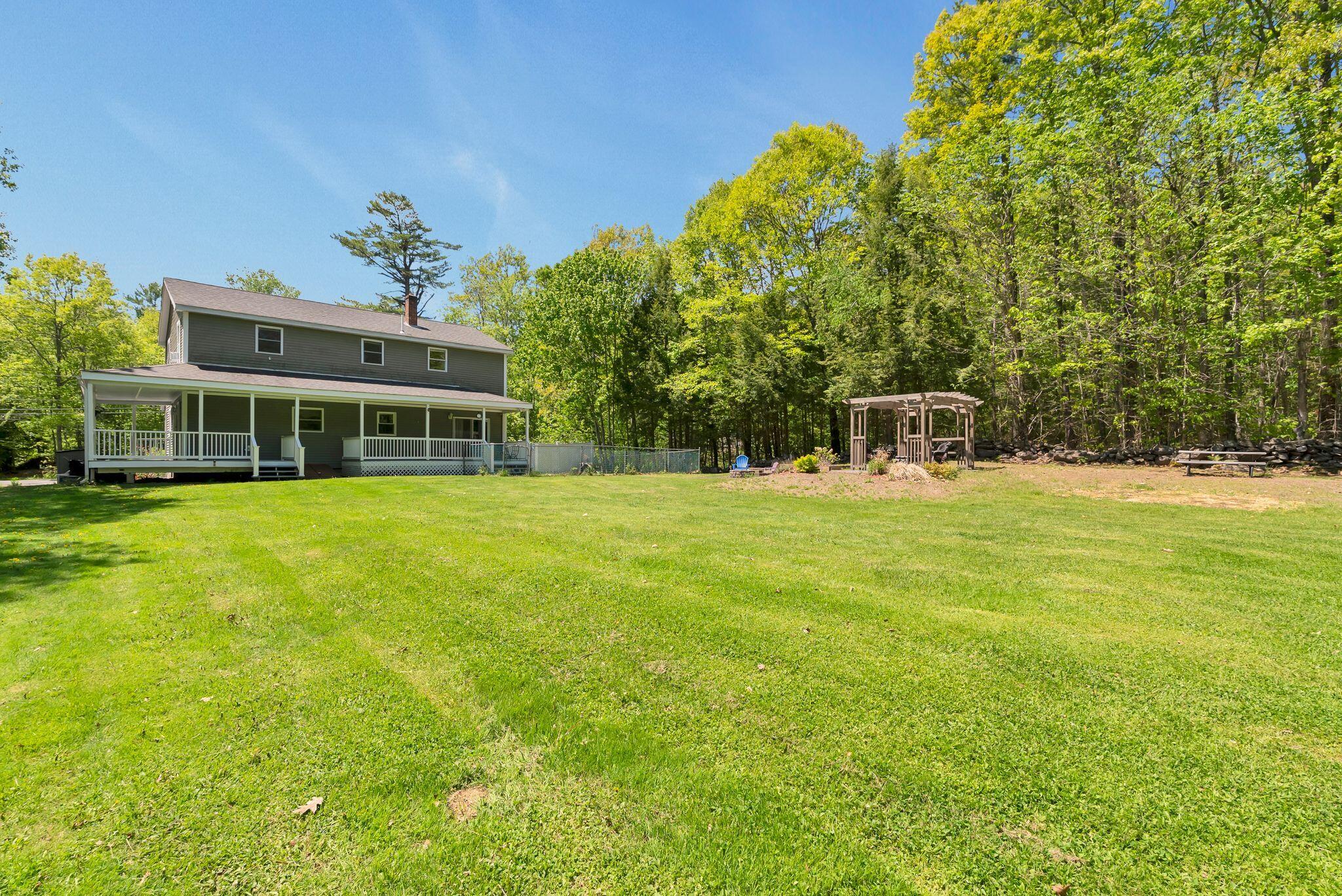 256 Narrows Pond Road Property Photo 54