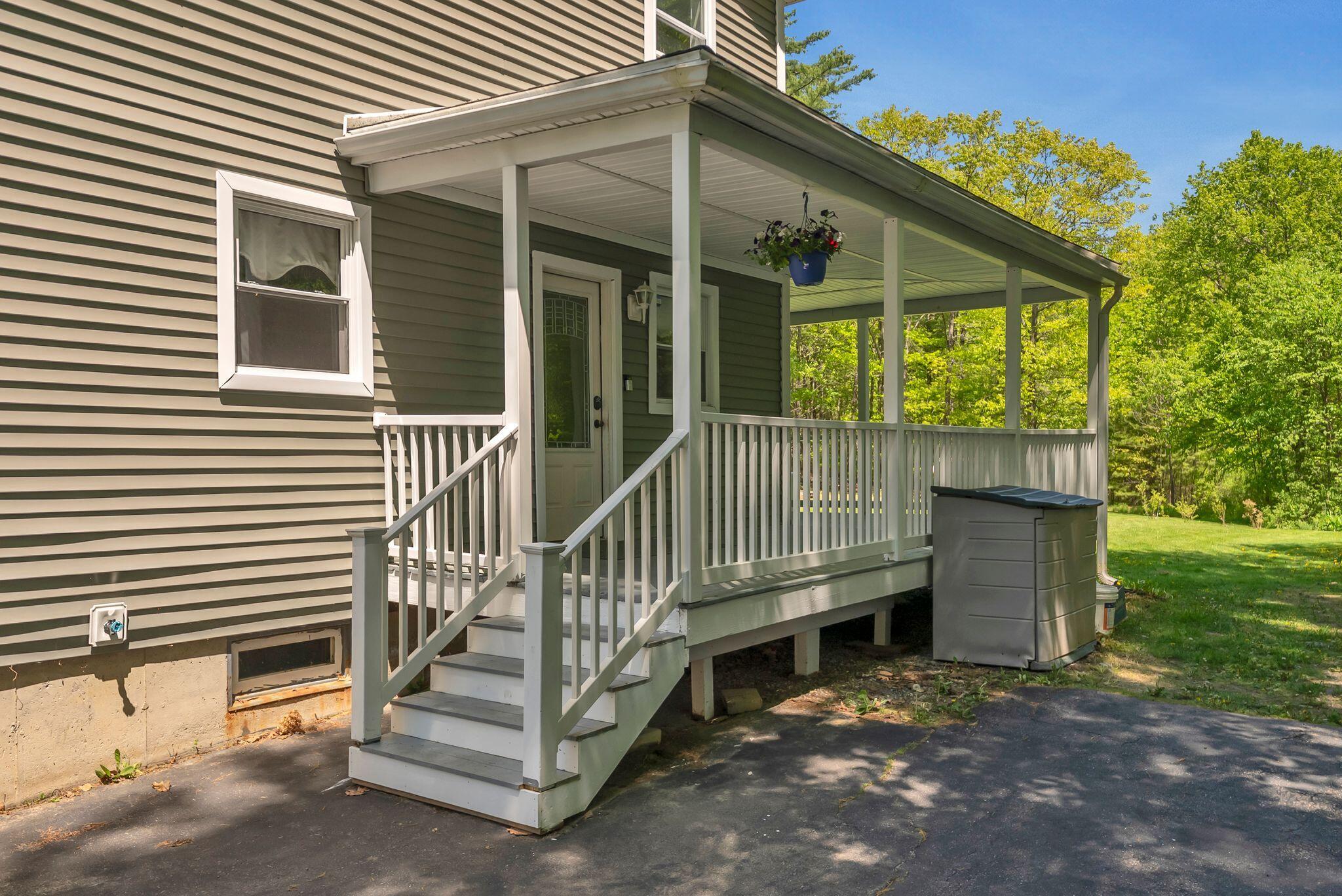 256 Narrows Pond Road Property Photo 56